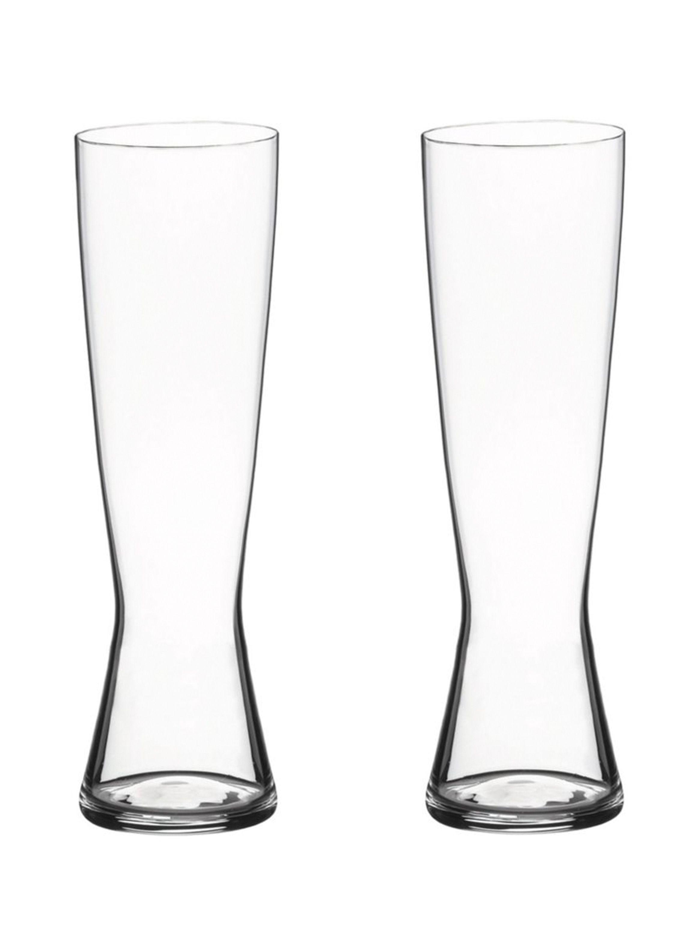 Set Spiegelau 2 Vasos Cerveza Tall Pilsner-0