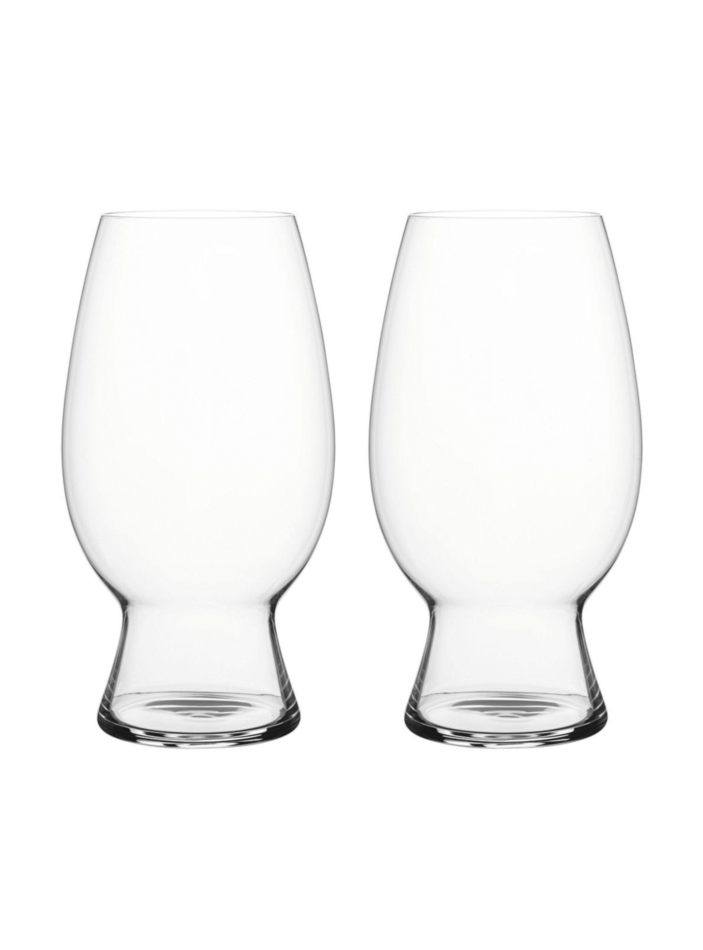 Set 2 Vasos Cerveza American Wheat-0