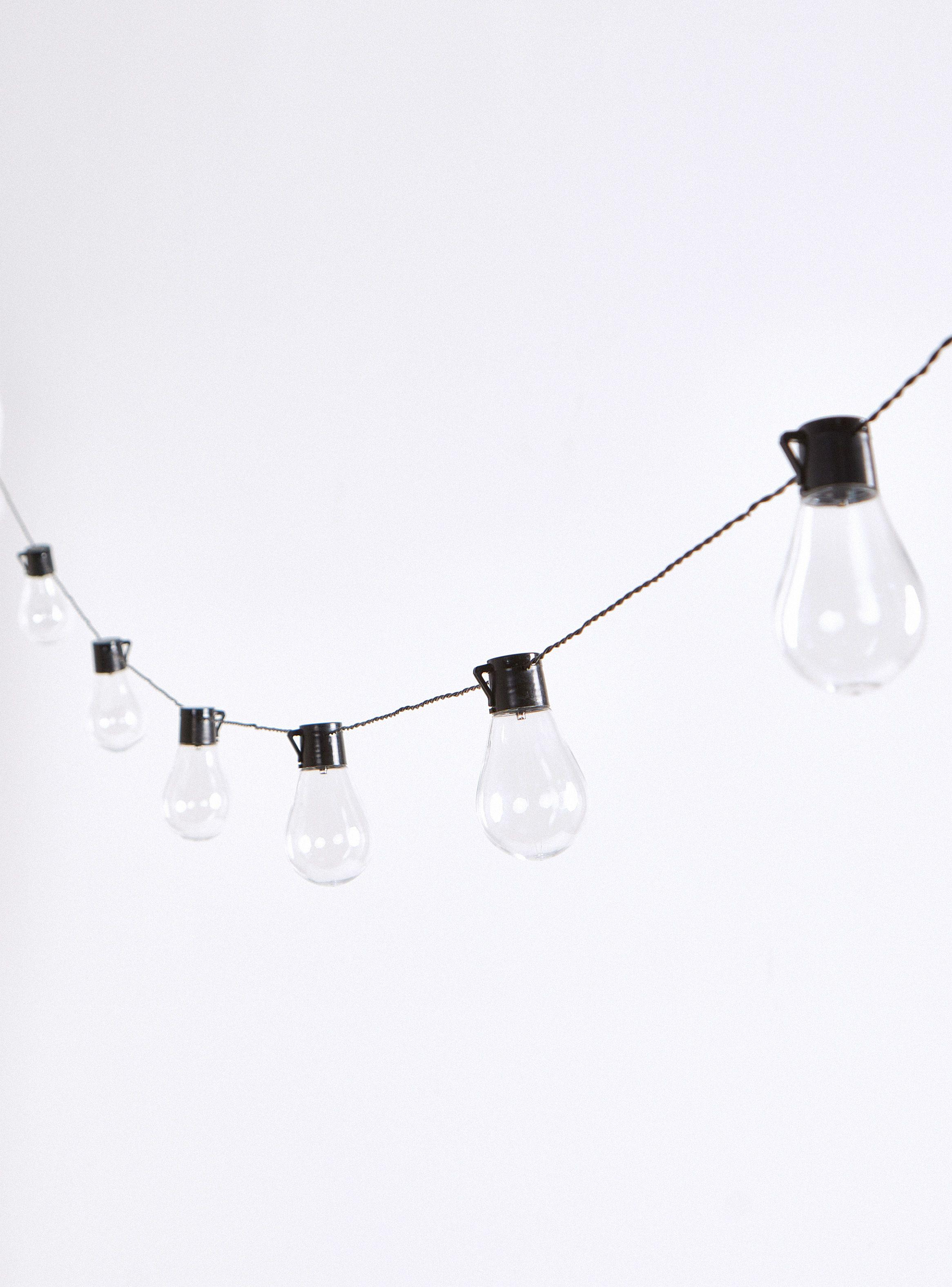 Guirnalda Edison 10 Luces Exterior-0