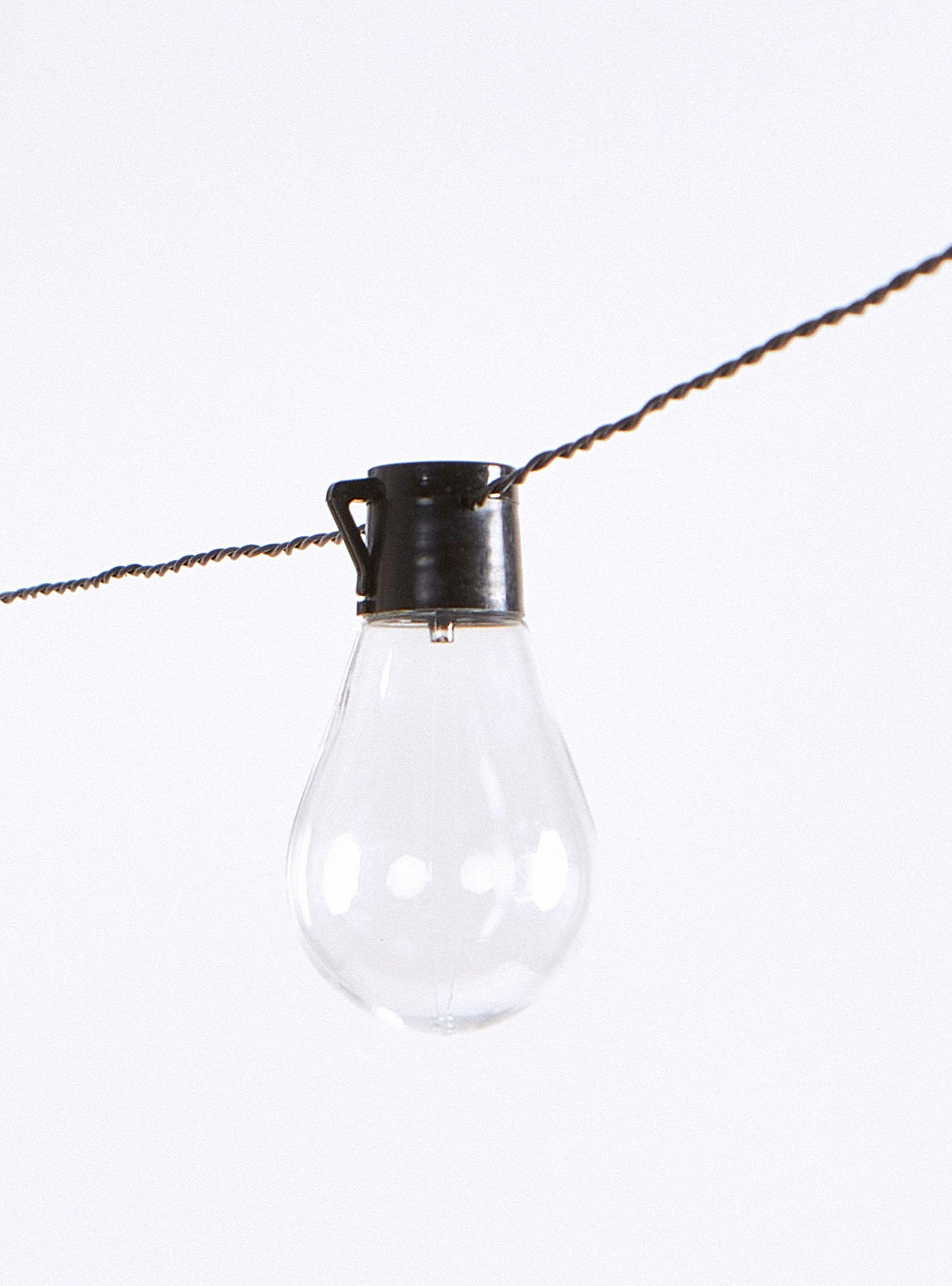 Guirnalda Edison 10 Luces Exterior-3