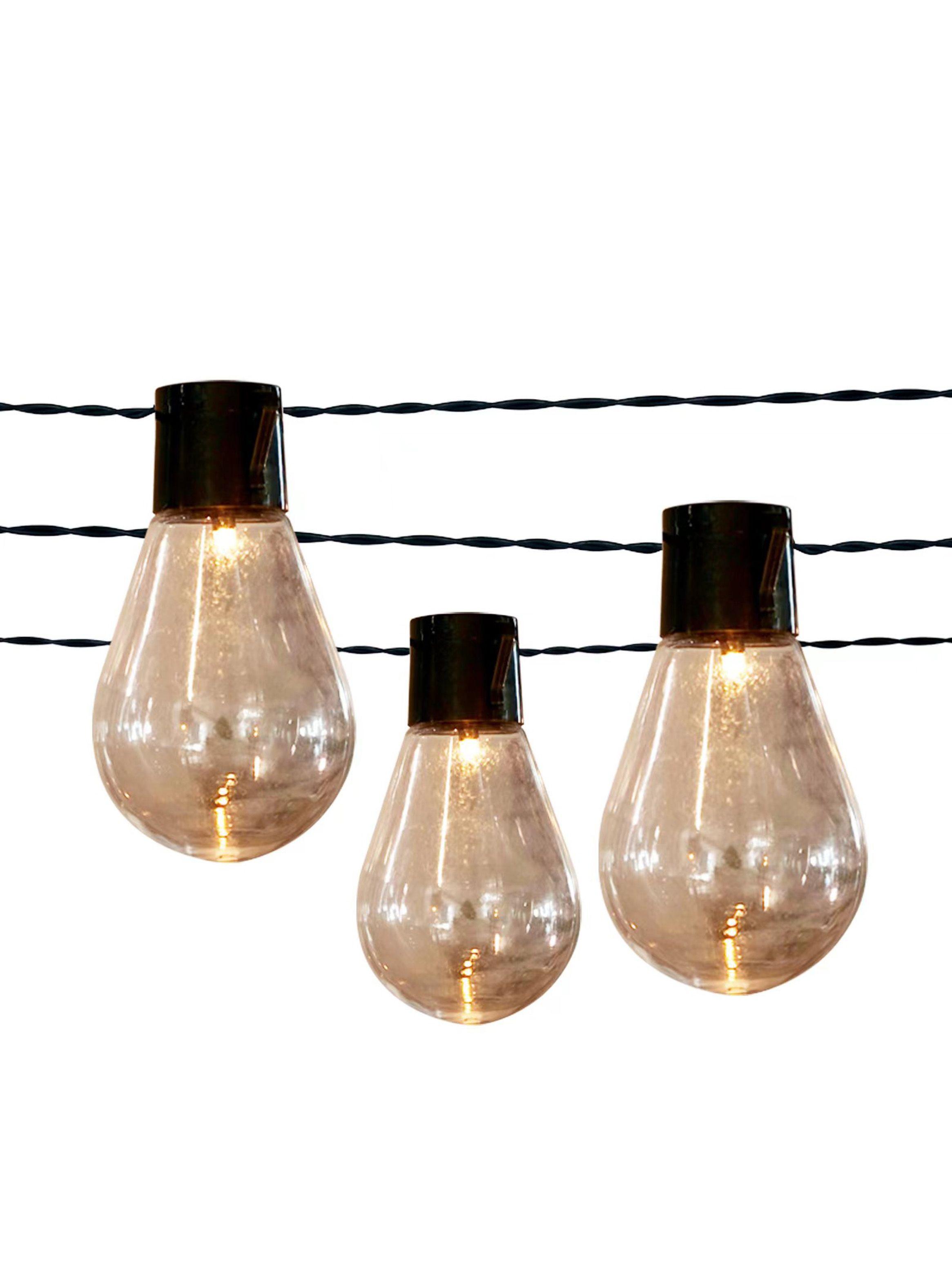 Guirnalda Edison 10 Luces Exterior-5