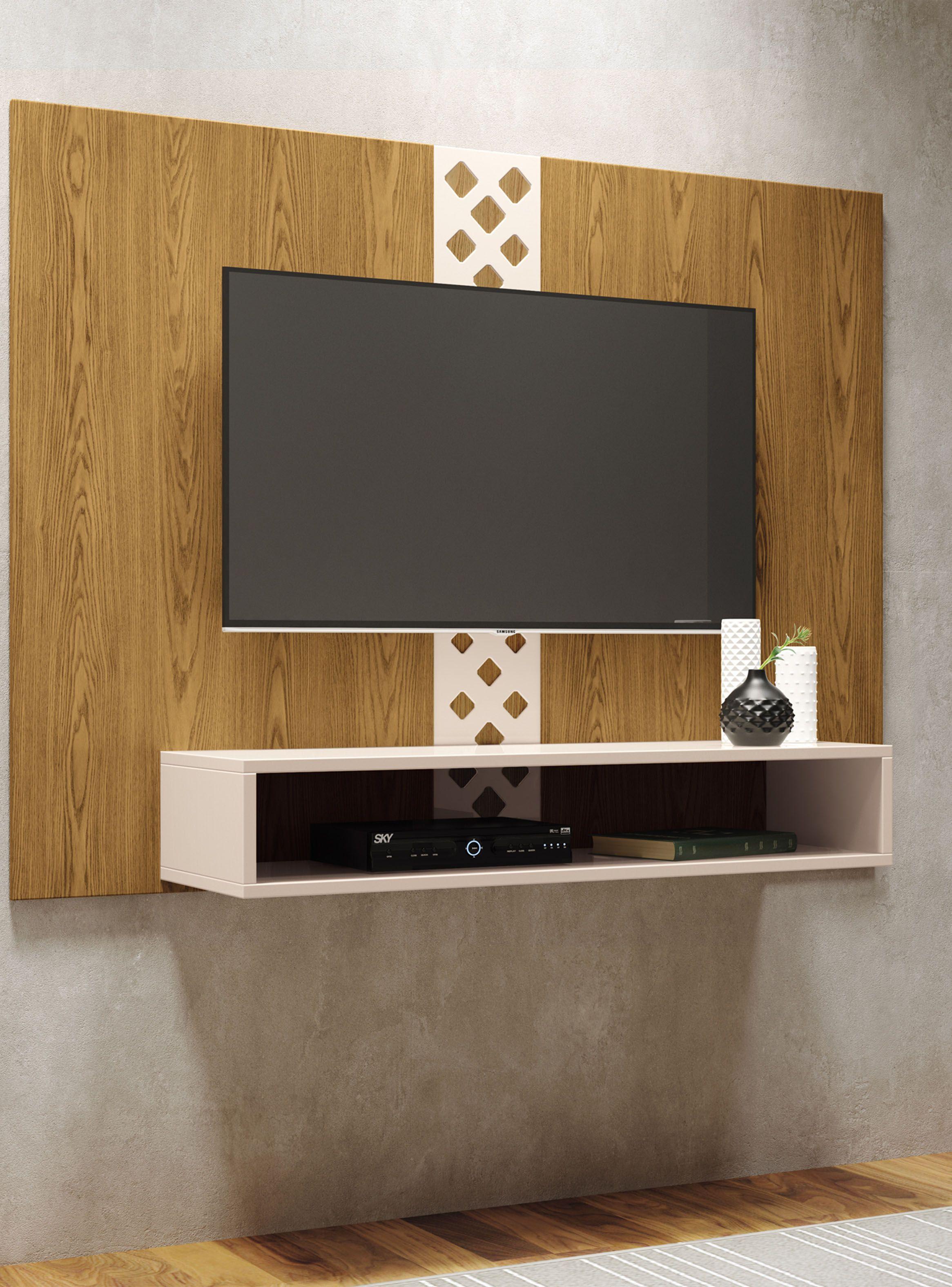 Panel Tv 48" Form-5