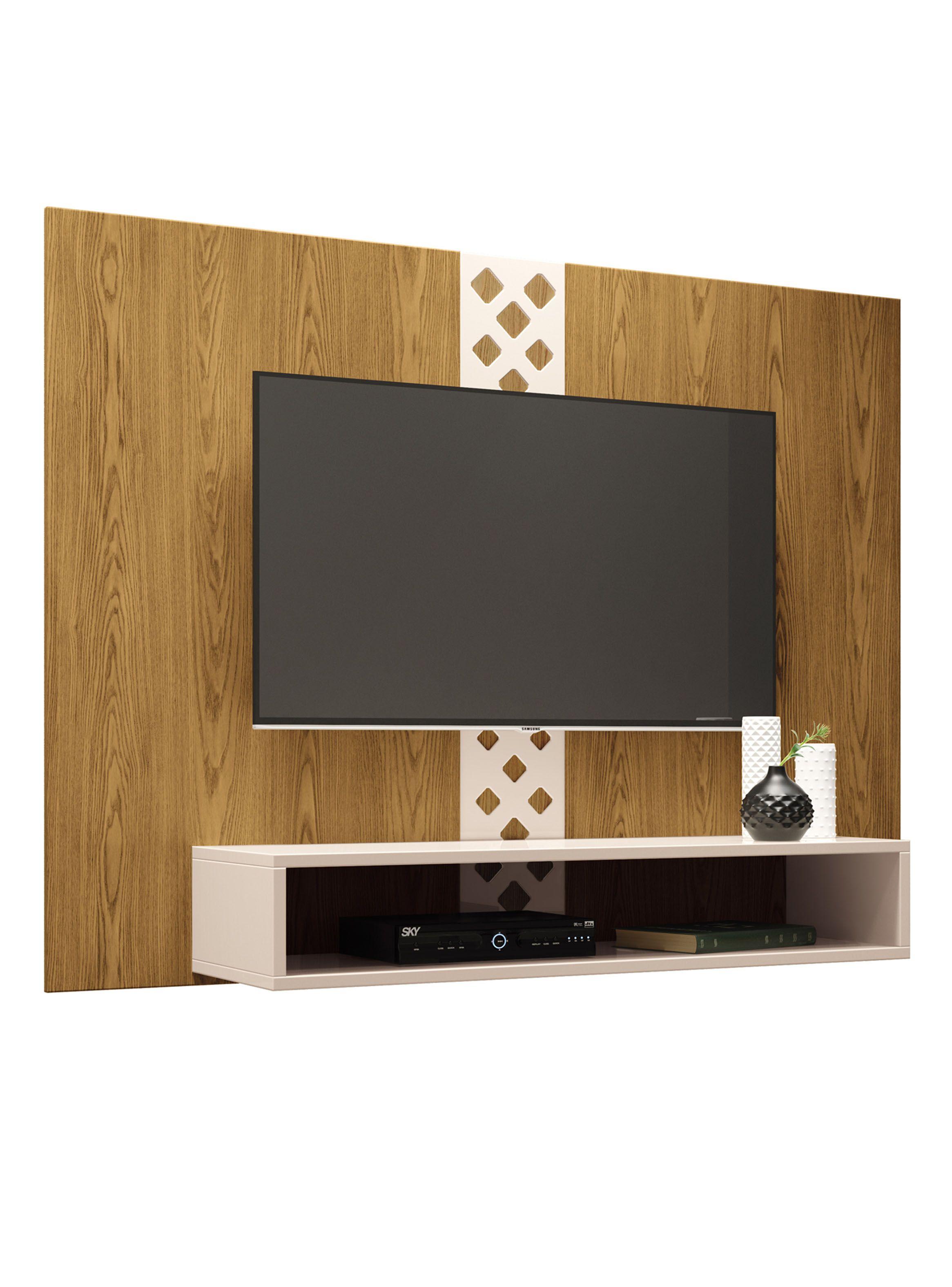 Panel Tv 48" Form-0