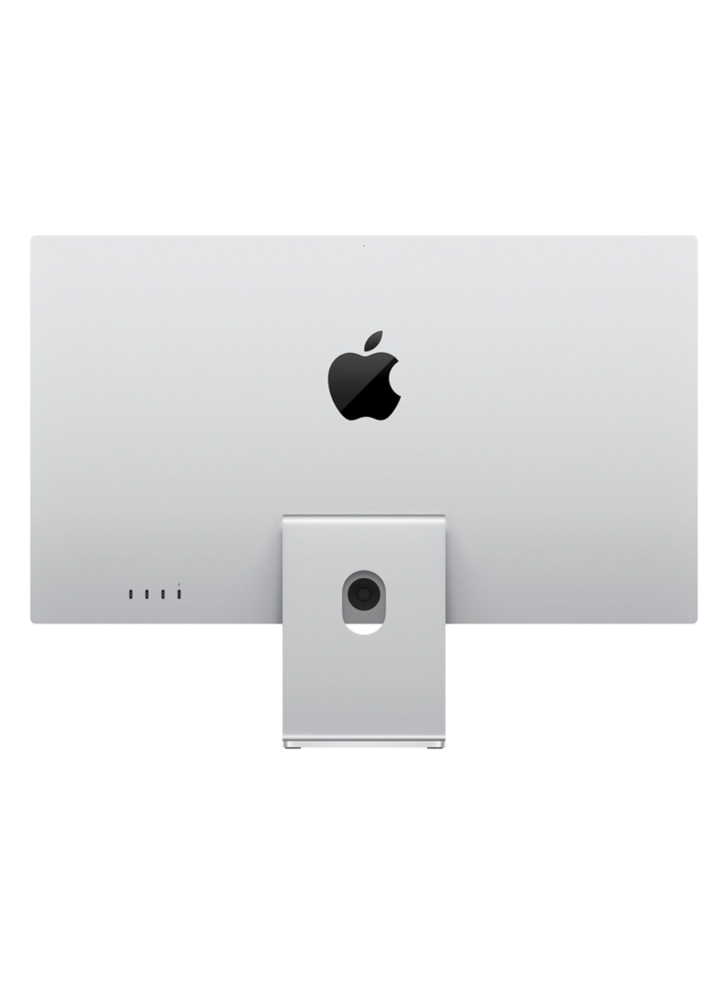 Monitor Studio Display Vidrio Estándar Soporte con Inclinación Ajustable-1