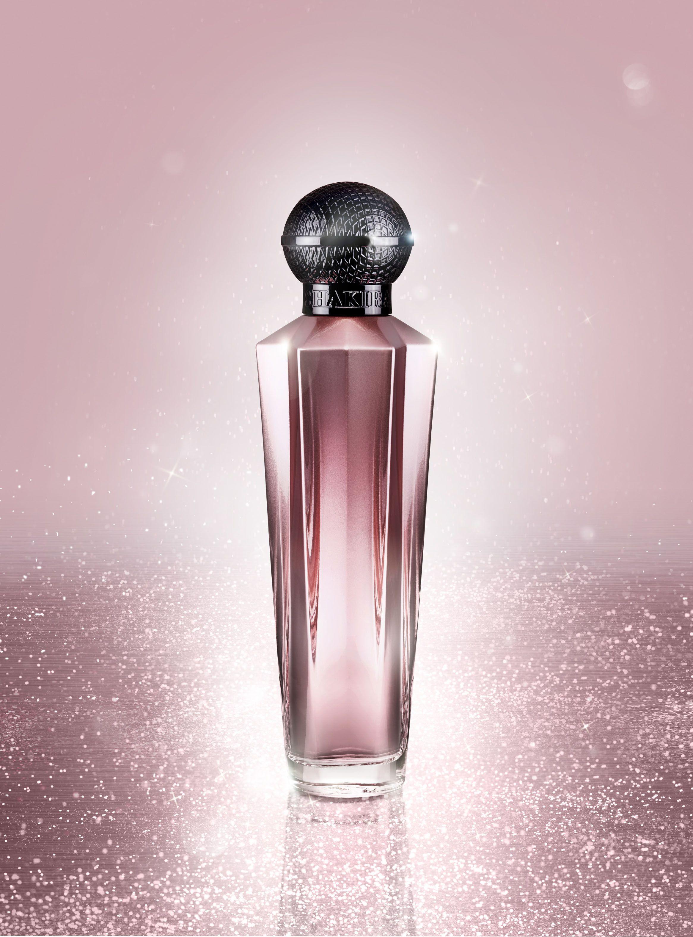 Perfume Shakira Sweet Dream Mujer EDT 50 ml-3