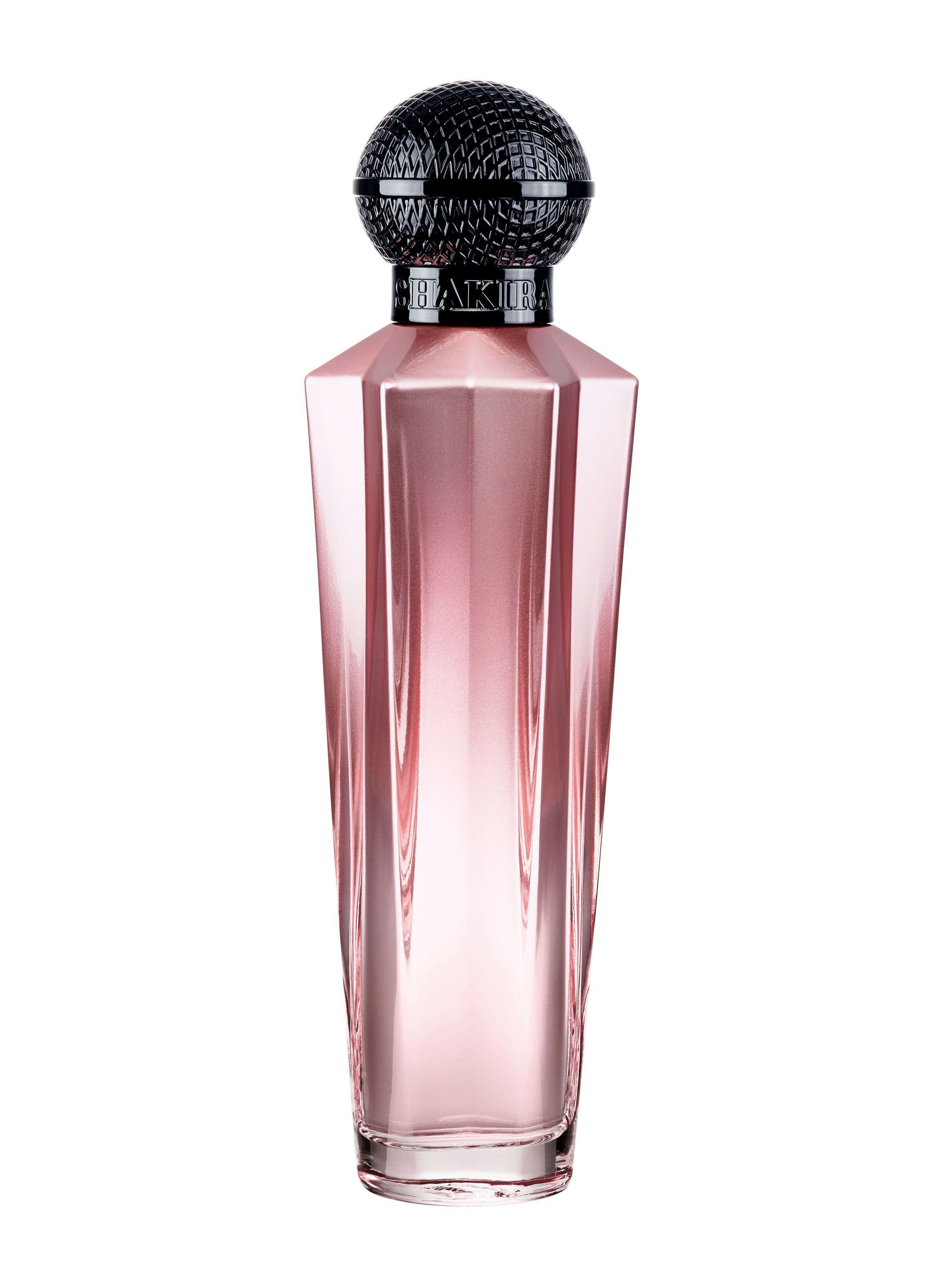 Perfume Shakira Sweet Dream Mujer EDT 50 ml-0