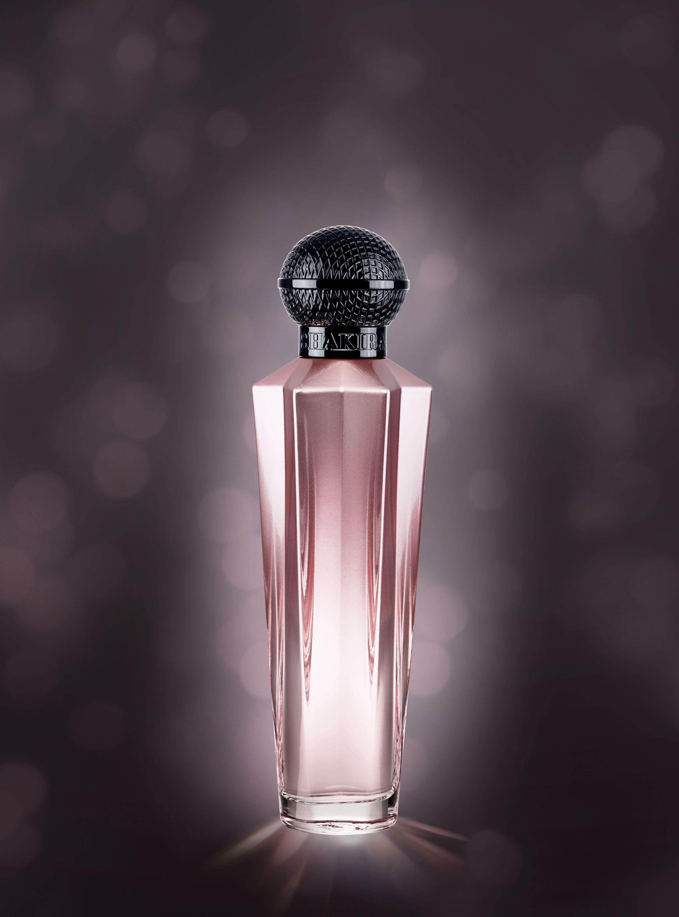 Perfume Shakira Sweet Dream Mujer EDT 50 ml-2