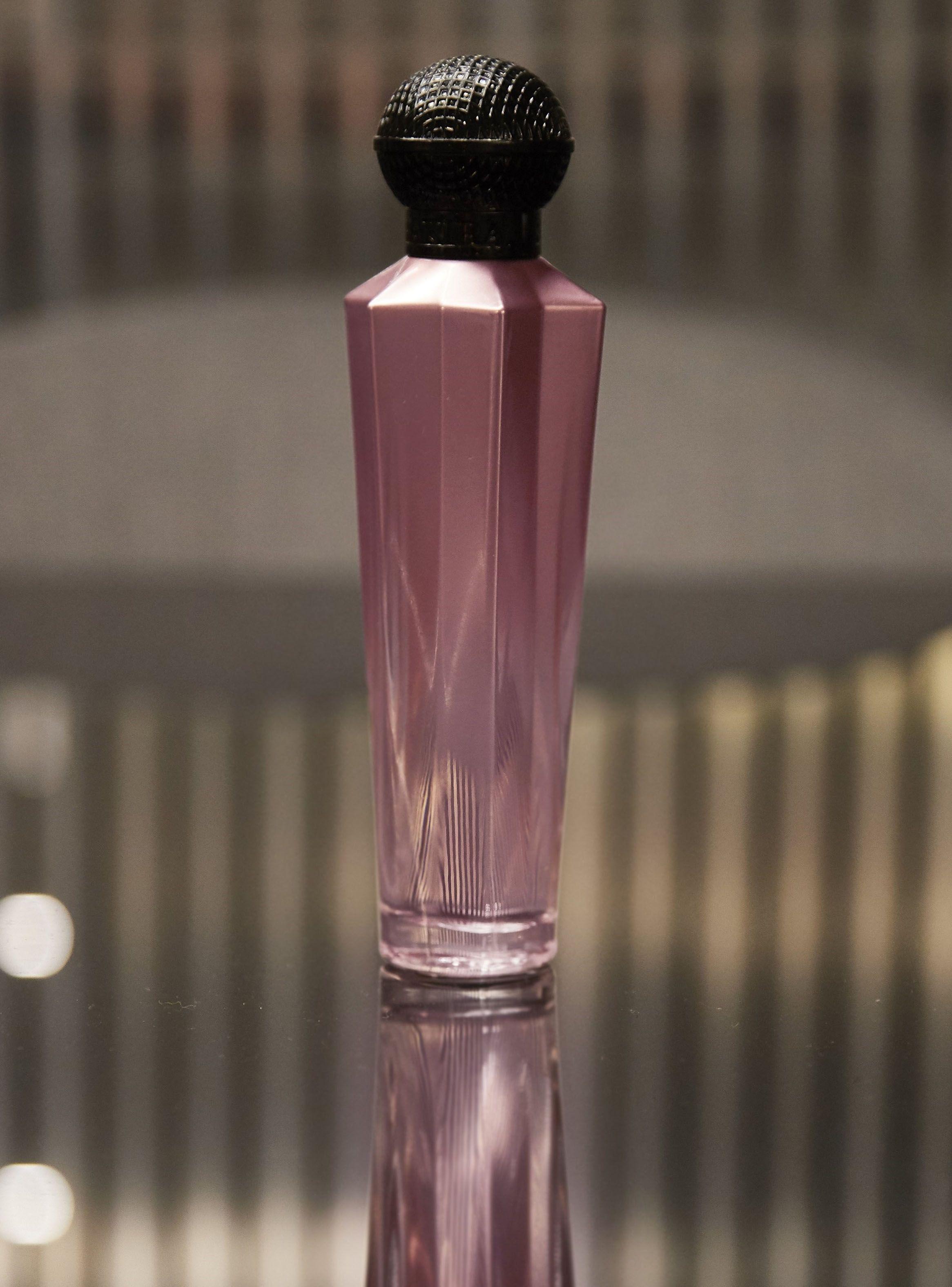 Perfume Shakira Sweet Dream Mujer EDT 50 ml-5