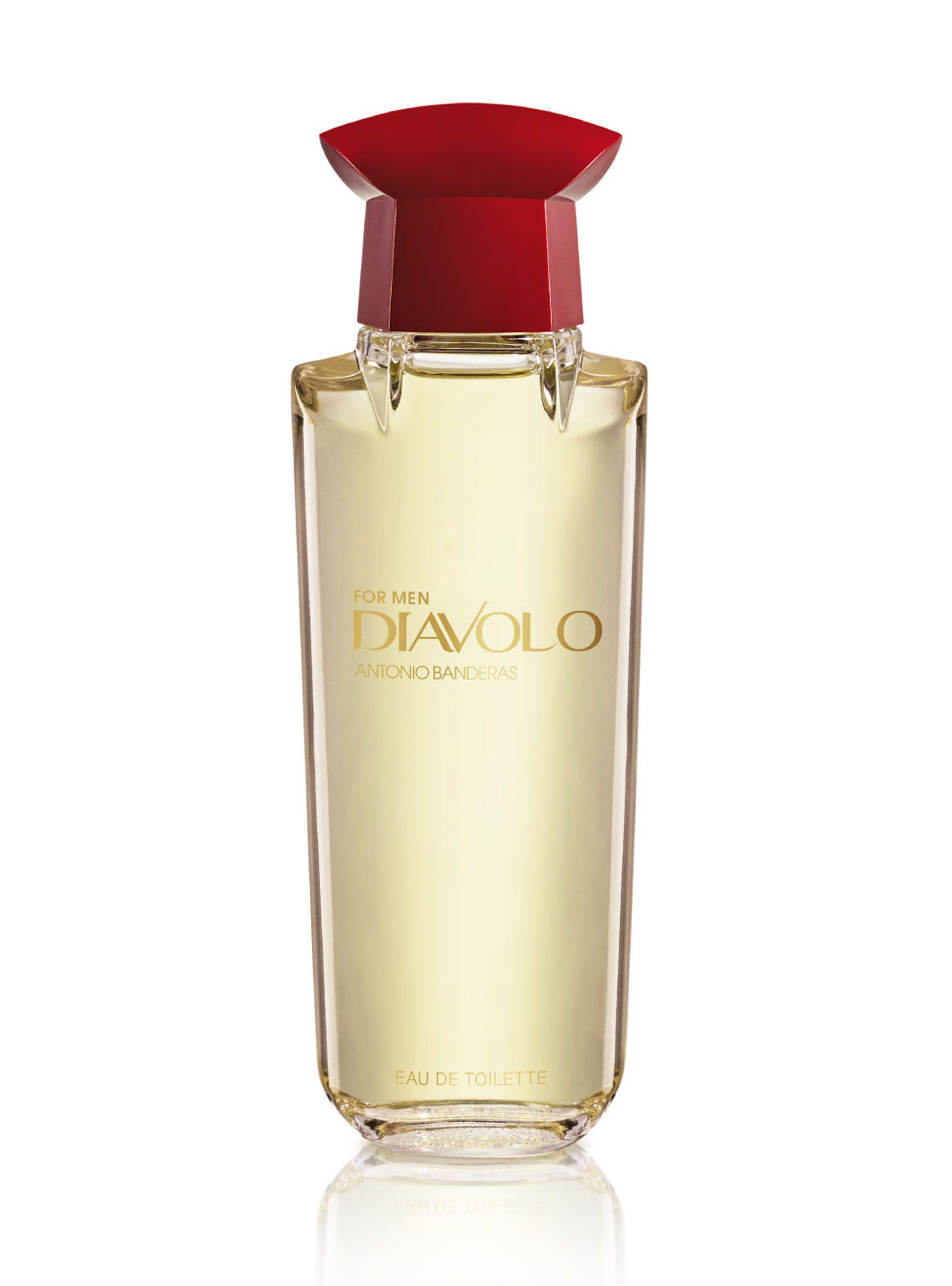 Perfume Estuche Diavolo EDT 100 ml-1