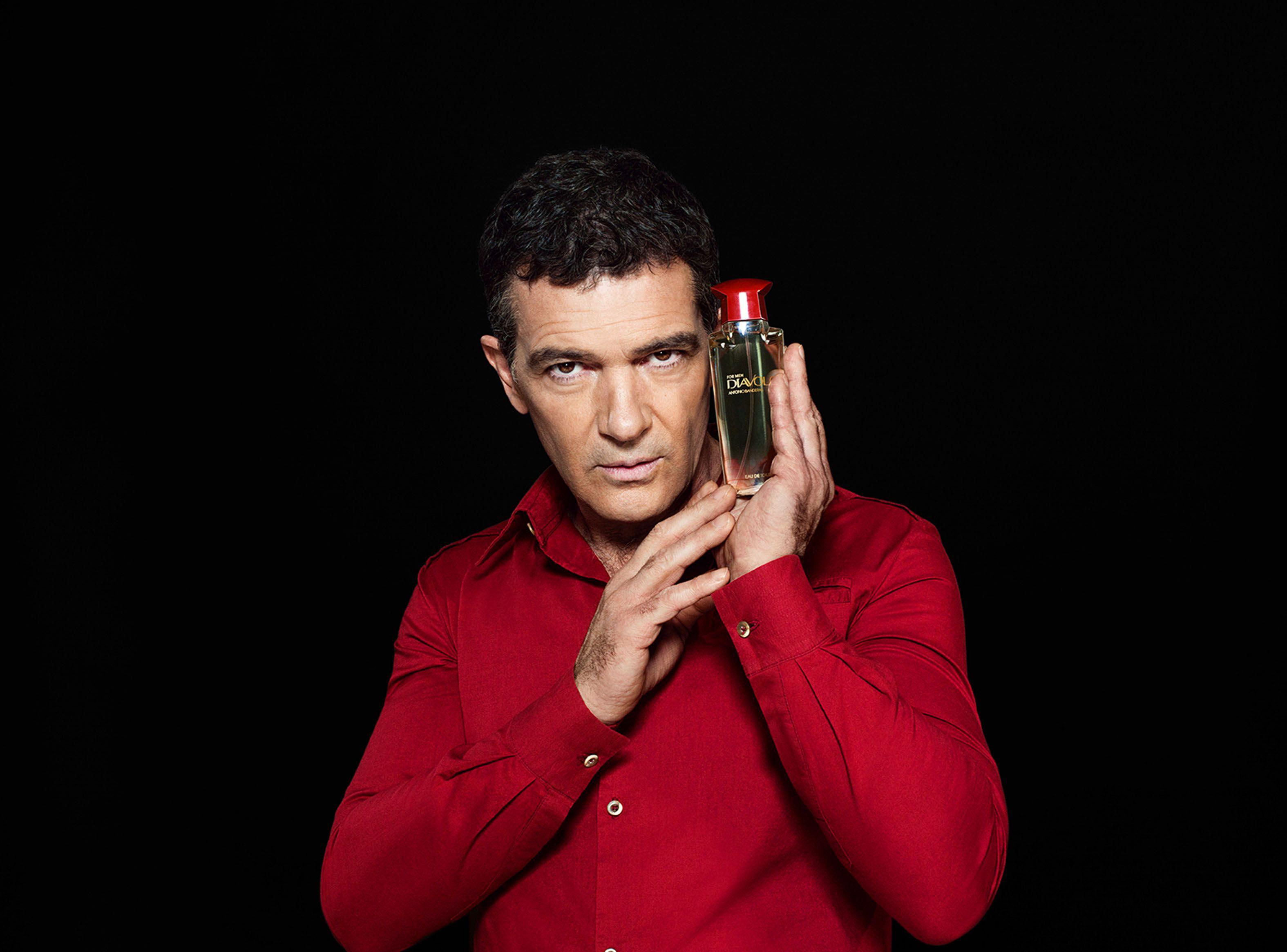 Set Perfume Diavolo EDT 50 ml-3