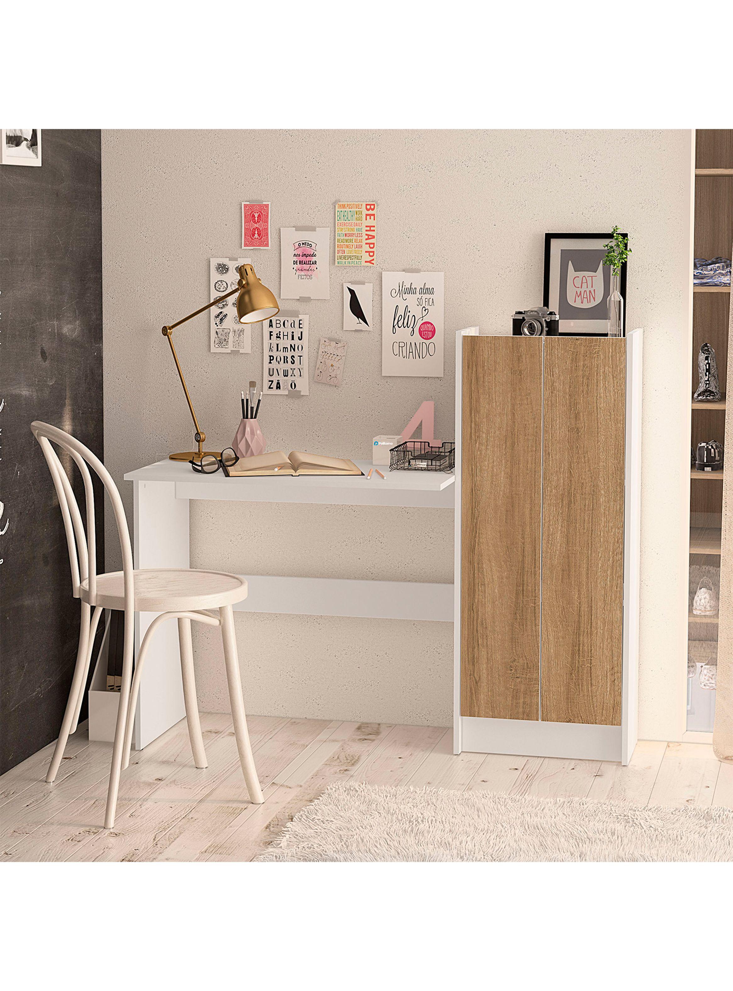 Escritorio School 2P-4