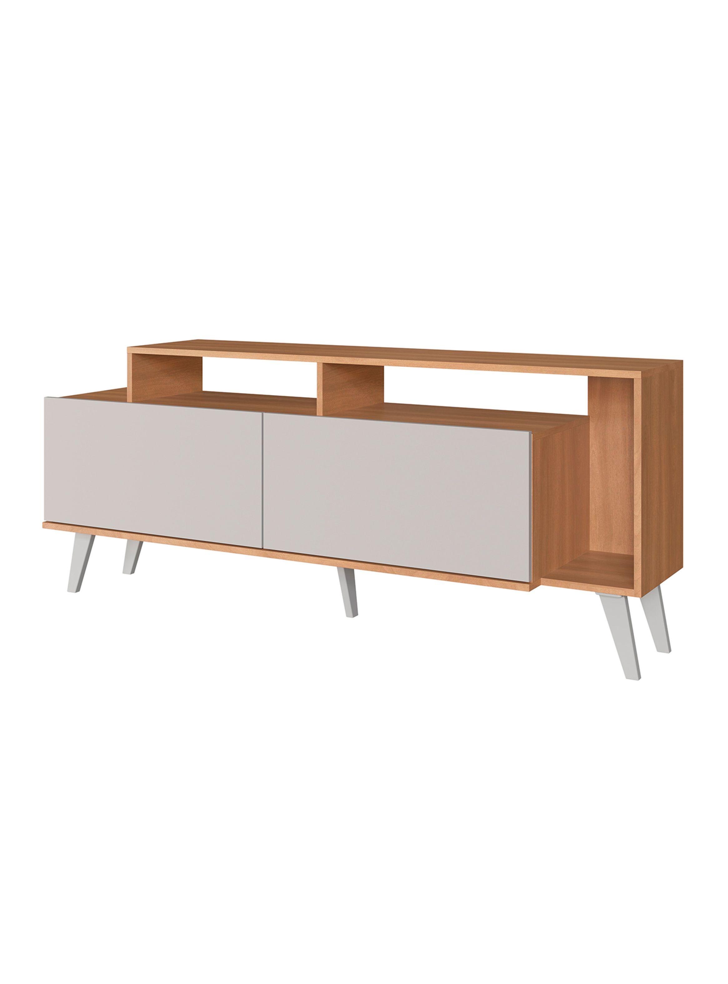 Rack TV 60 " Lisboa-2