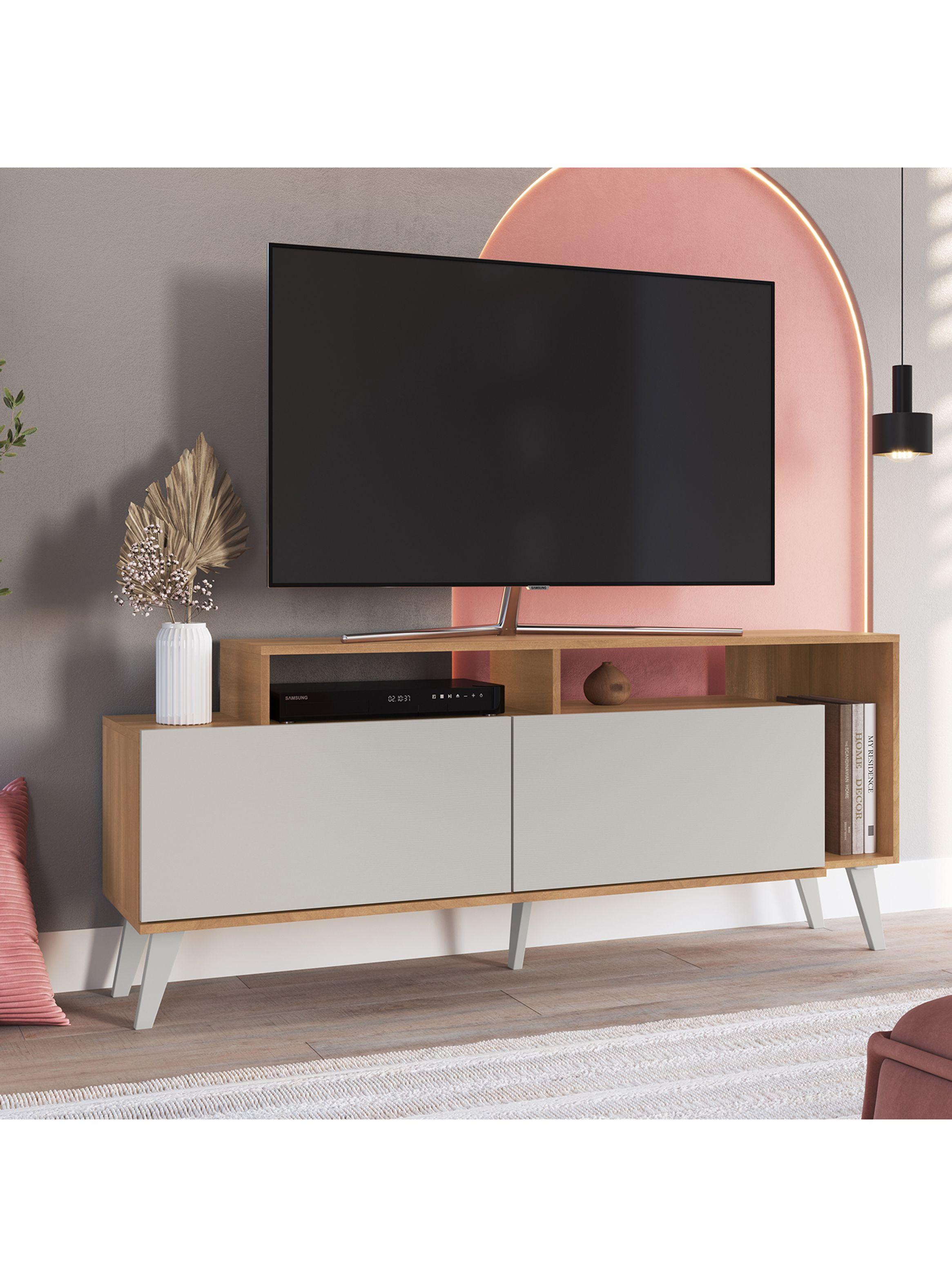 Rack TV 60 " Lisboa-4