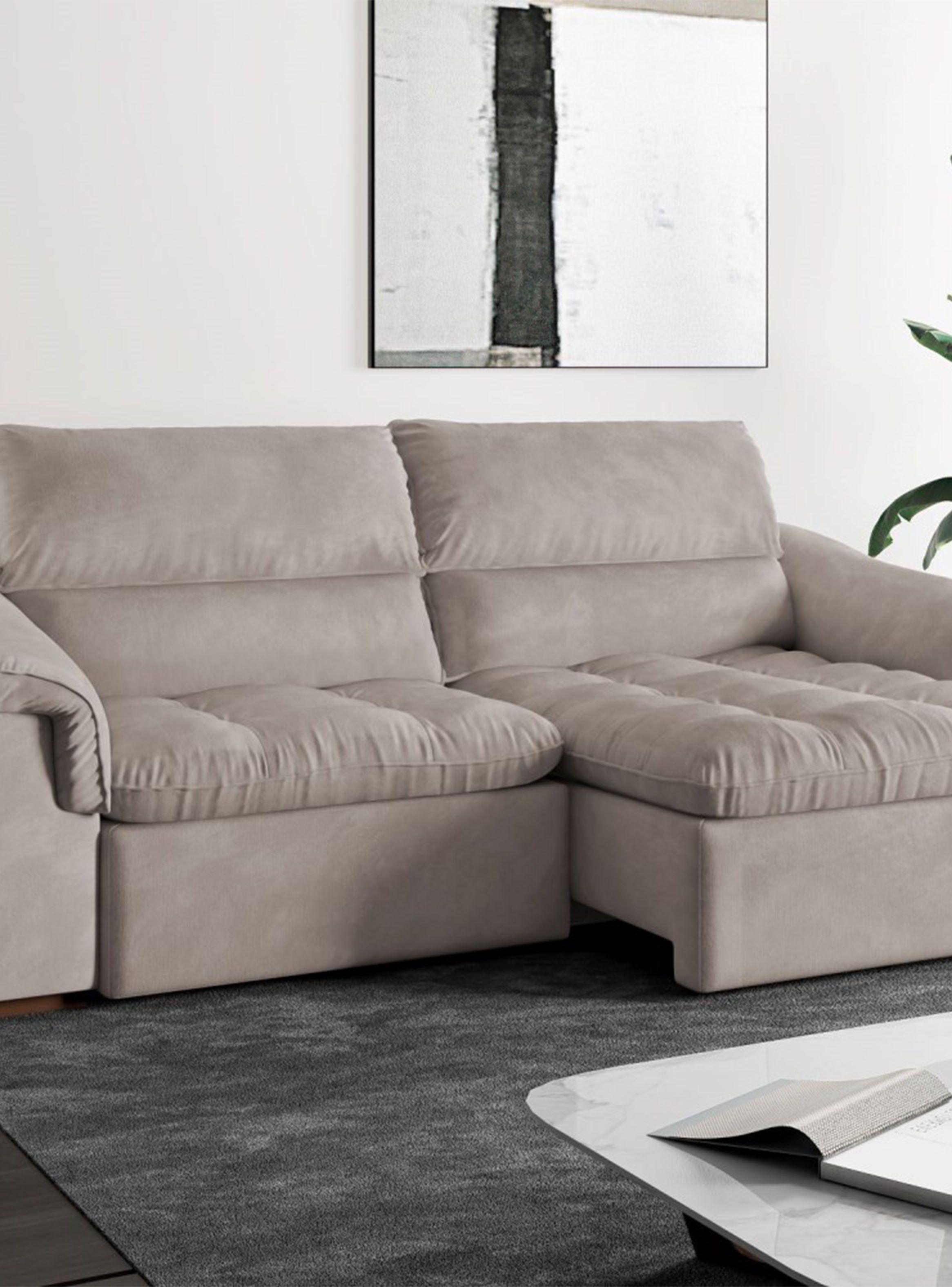 Sofá Cleveland 2C Reclinable-4