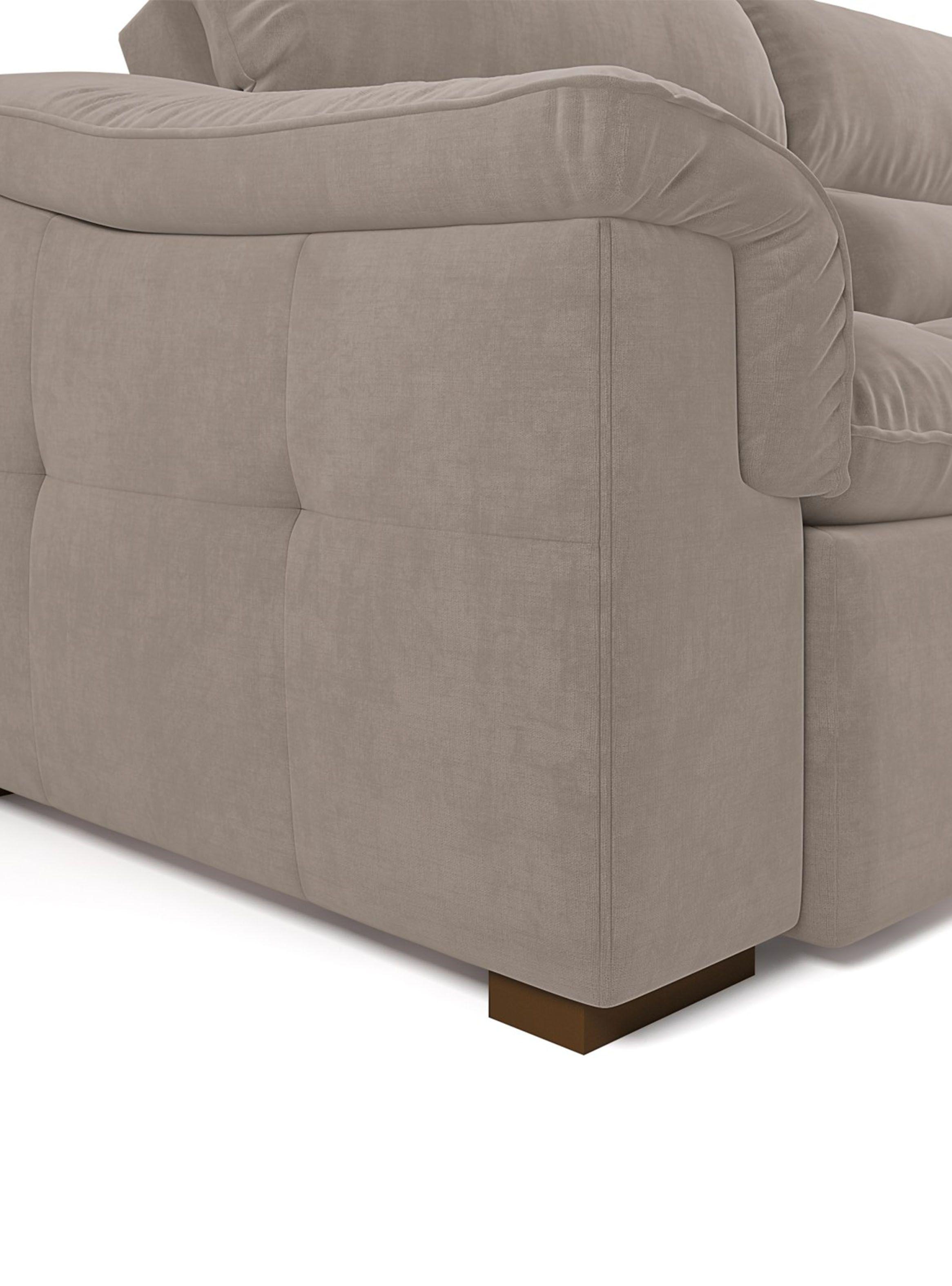 Sofá Cleveland 2C Reclinable-3