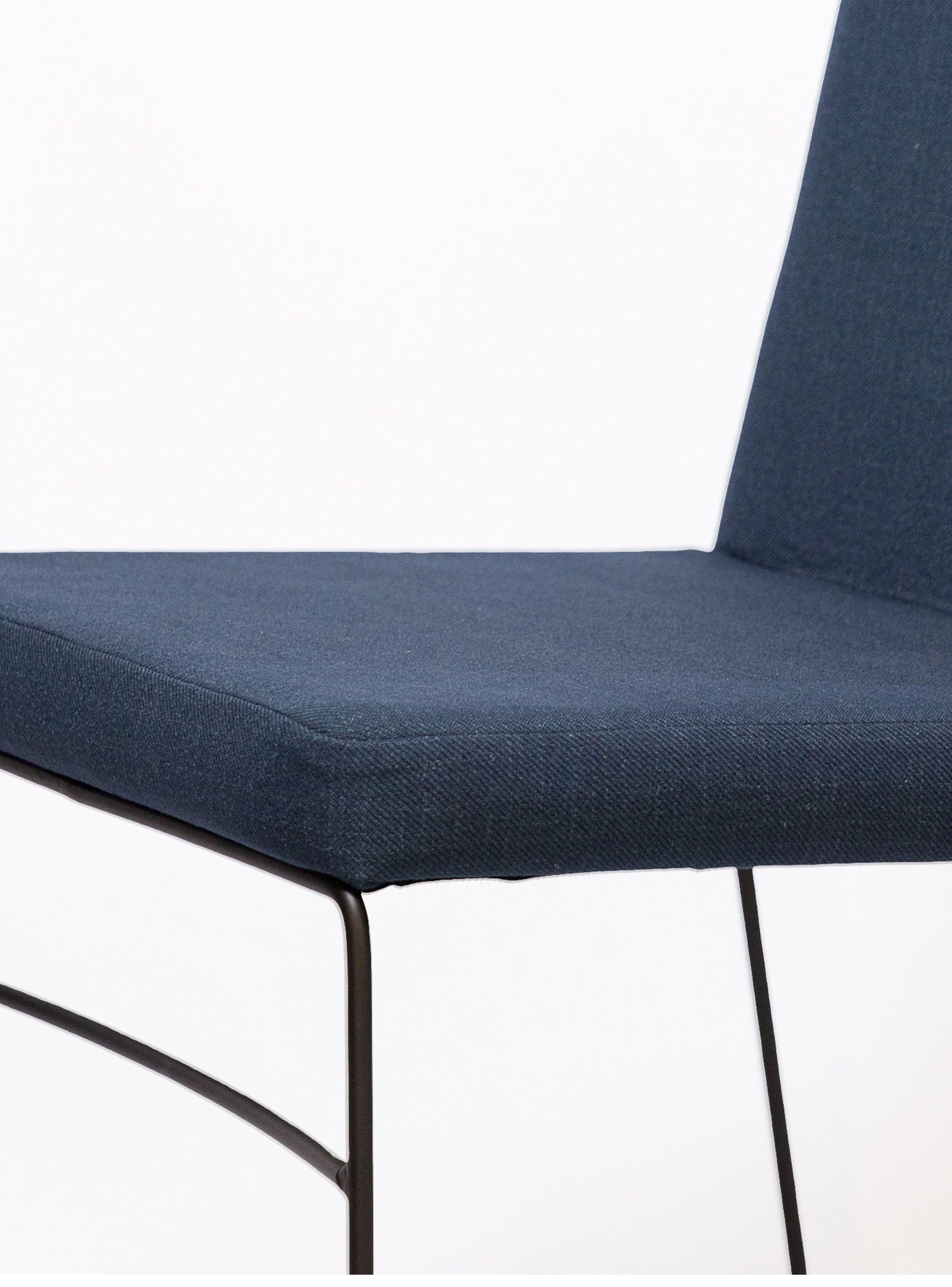 Silla Paris Lino-2