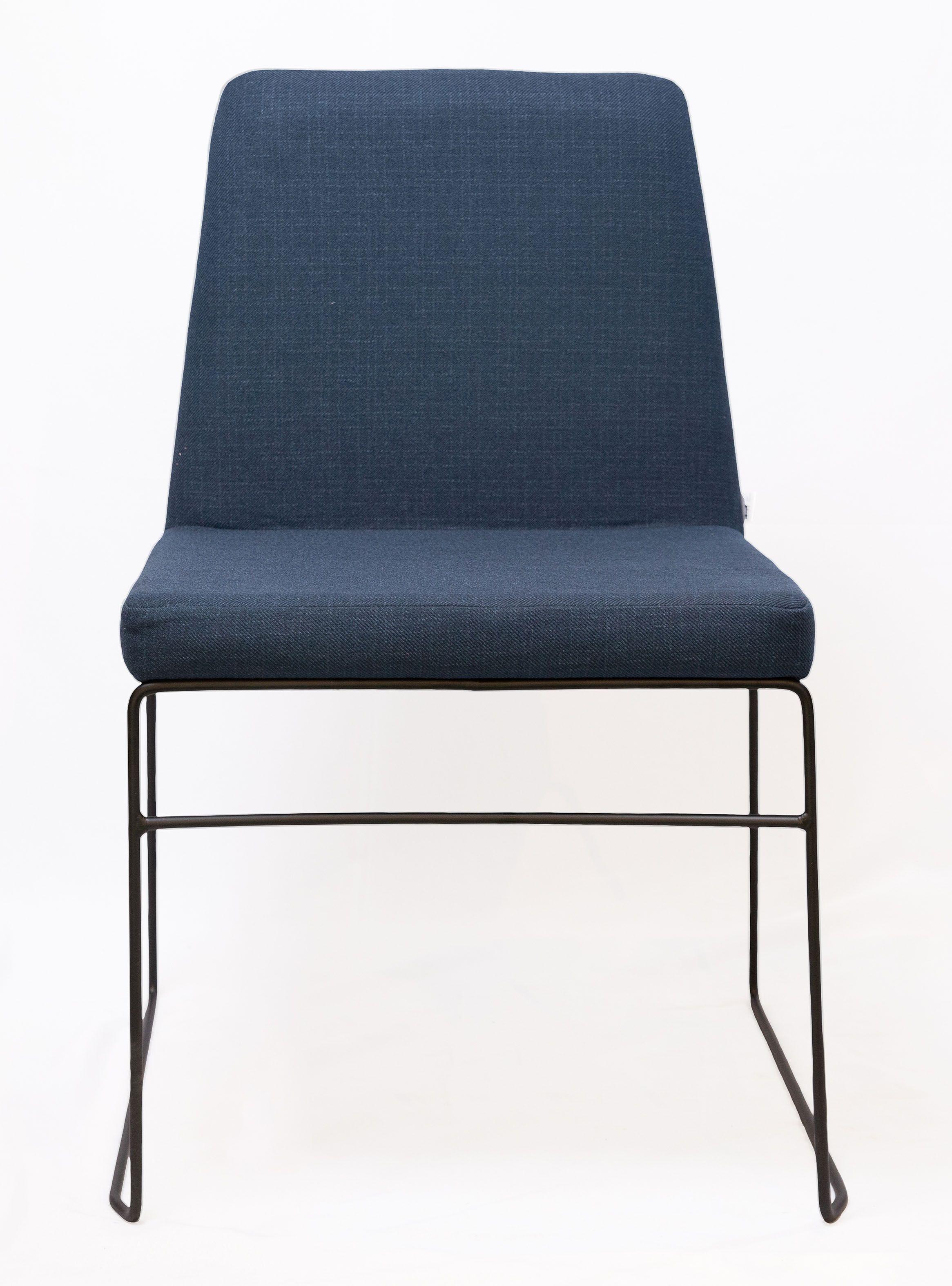 Silla Paris Lino-0