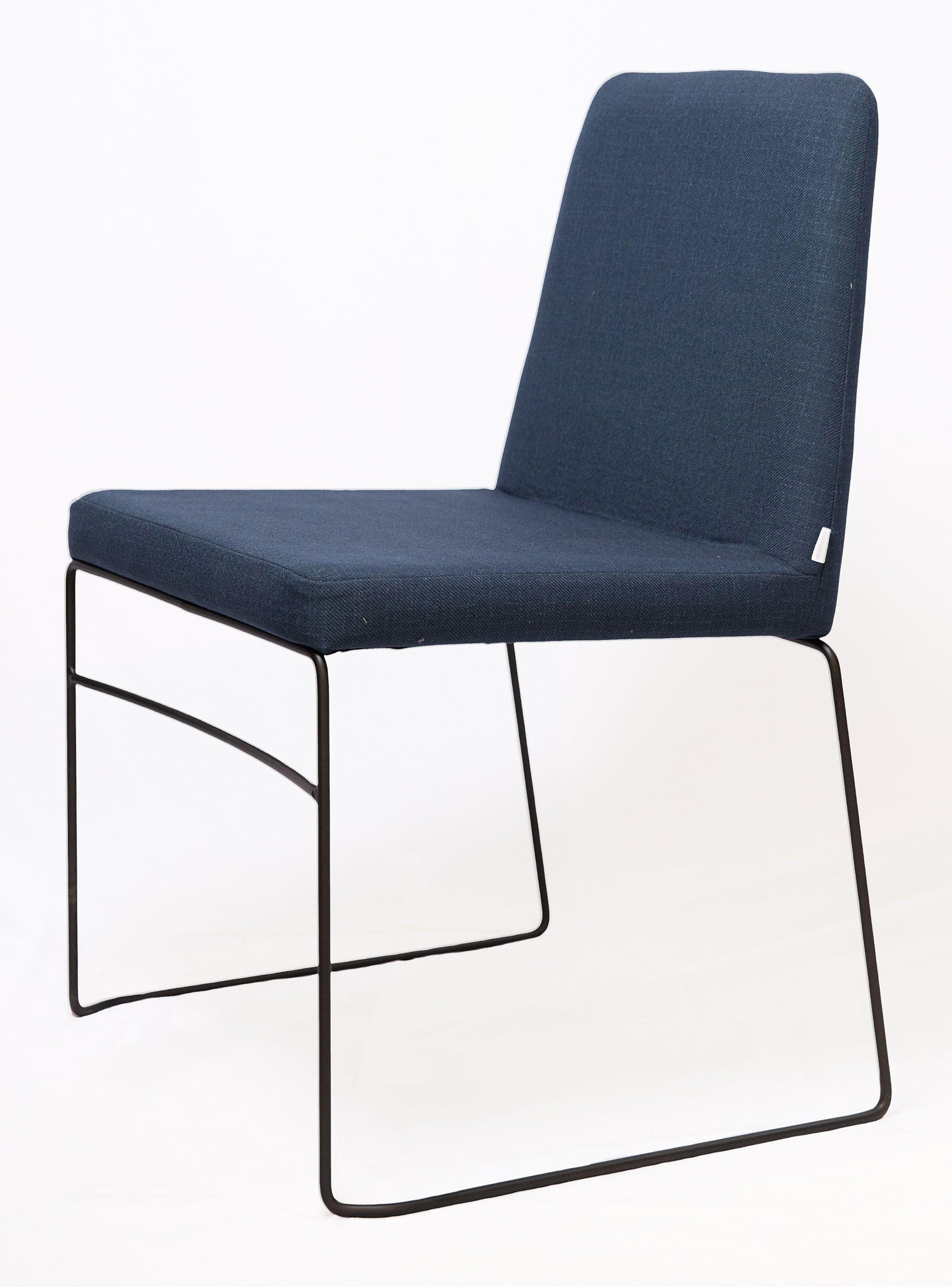 Silla Paris Lino-1