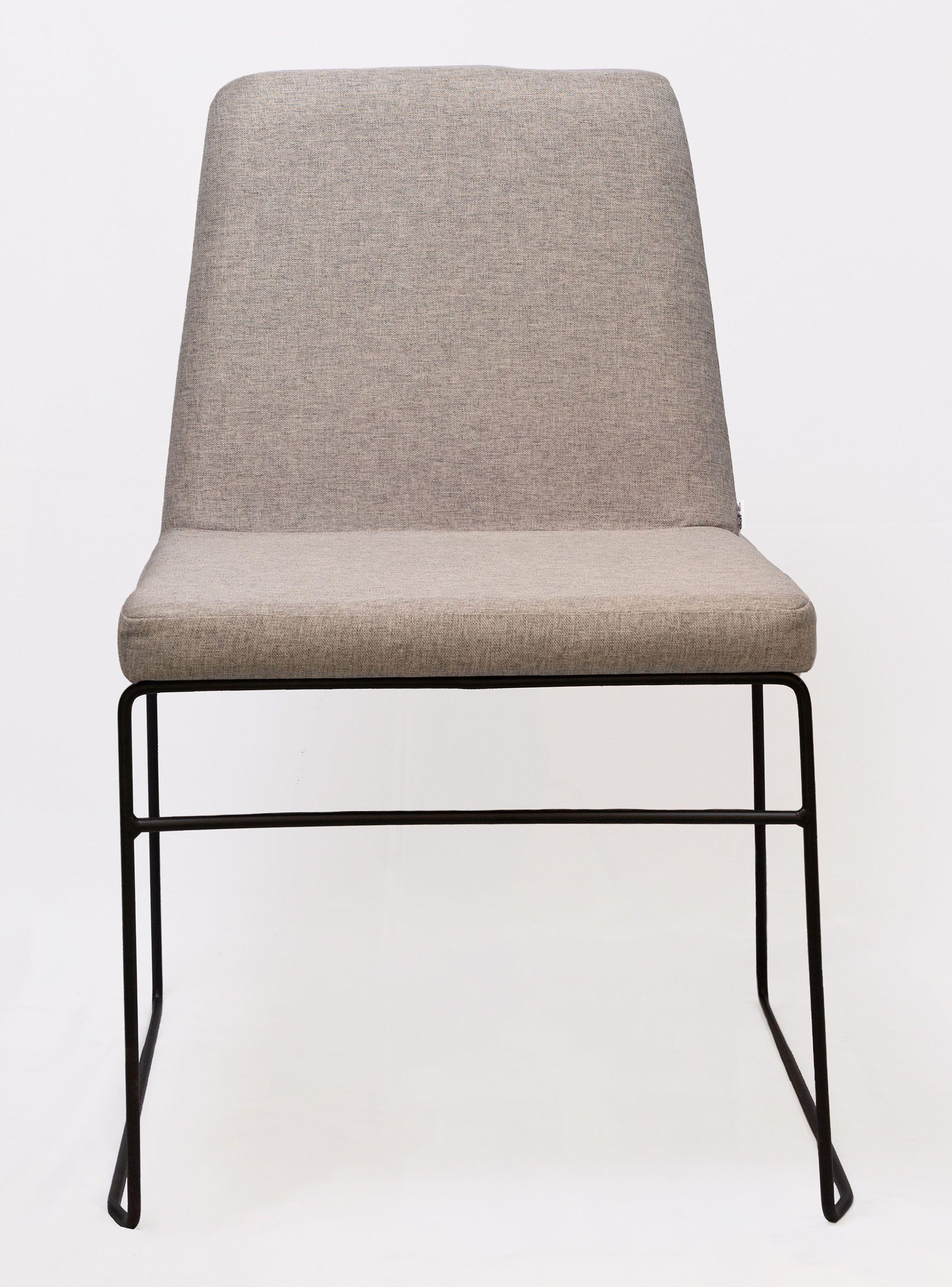 Silla Paris Lino-0