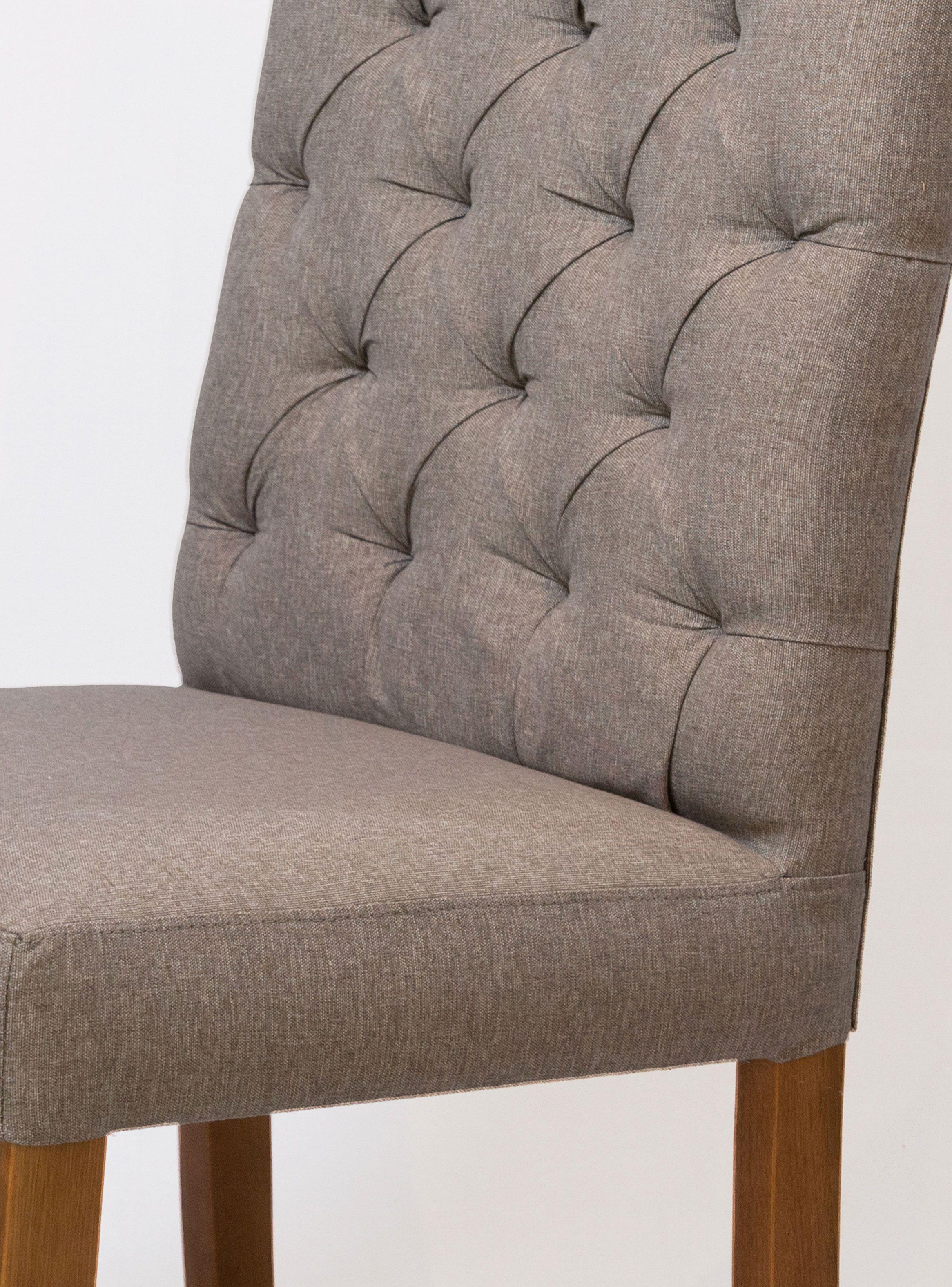 Silla Elis Lino-2
