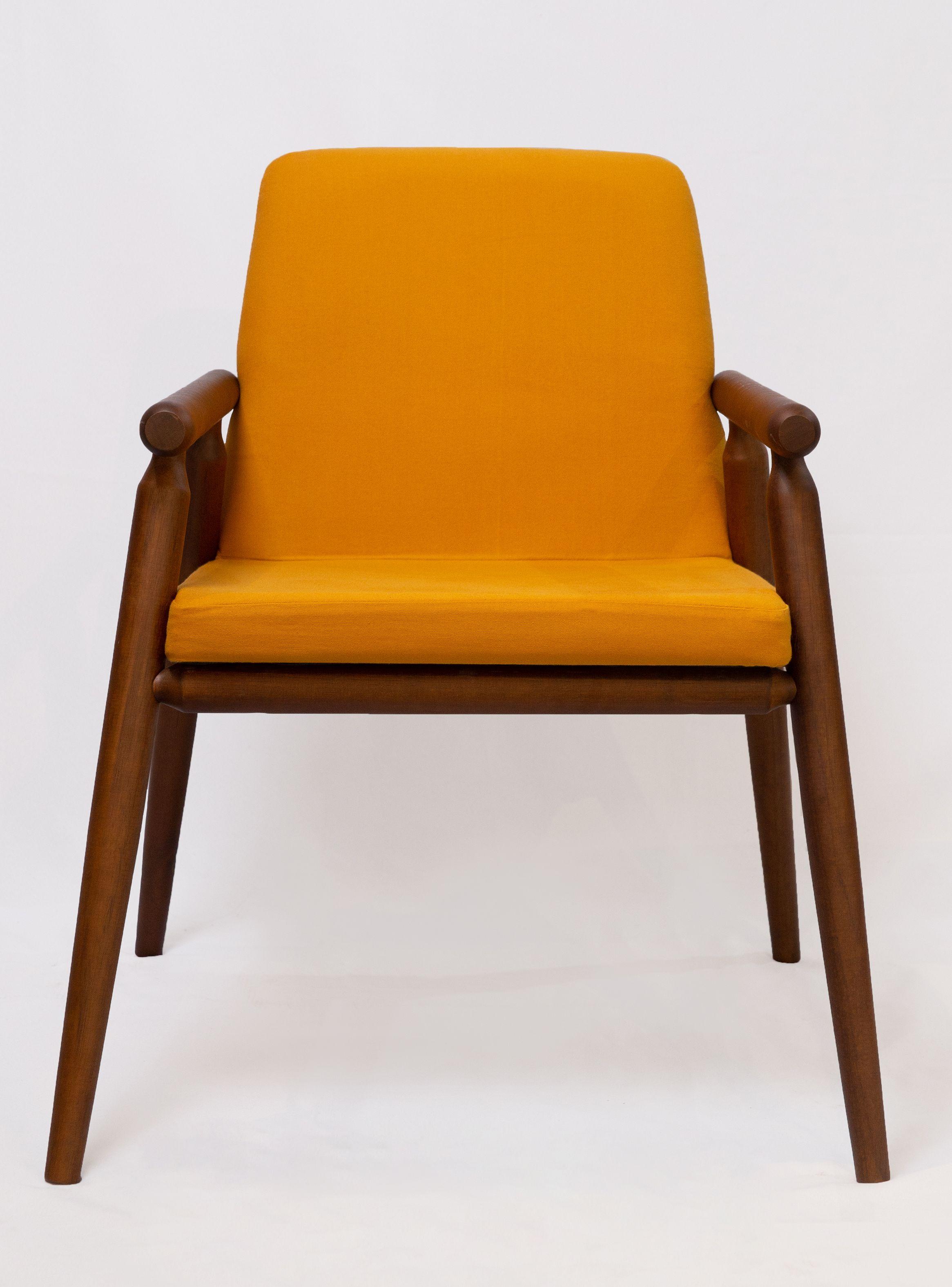 Silla Rodrigues Lino-0