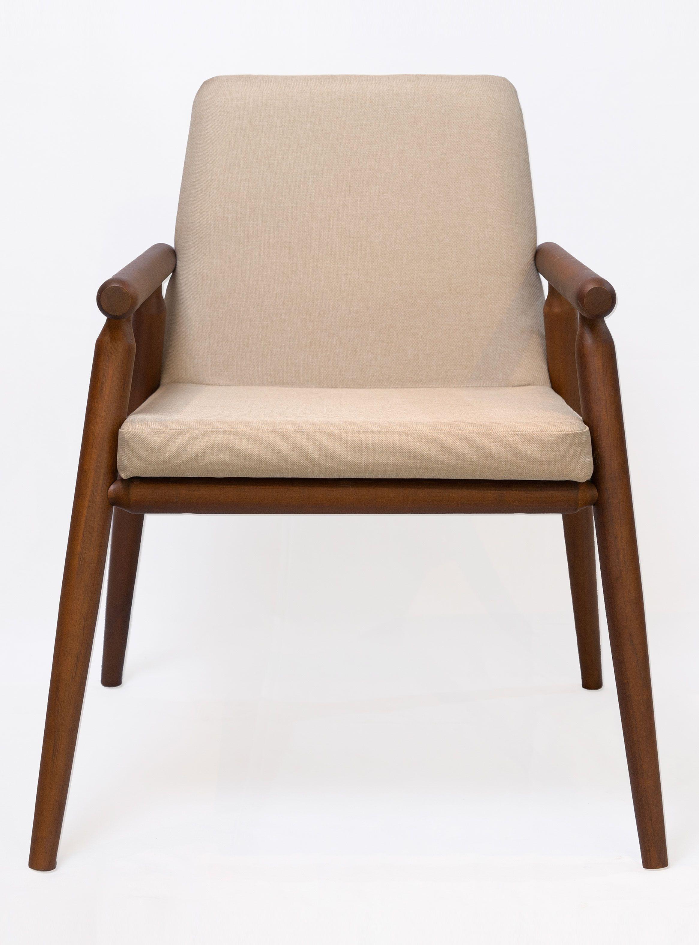 Silla Rodrigues Lino-0