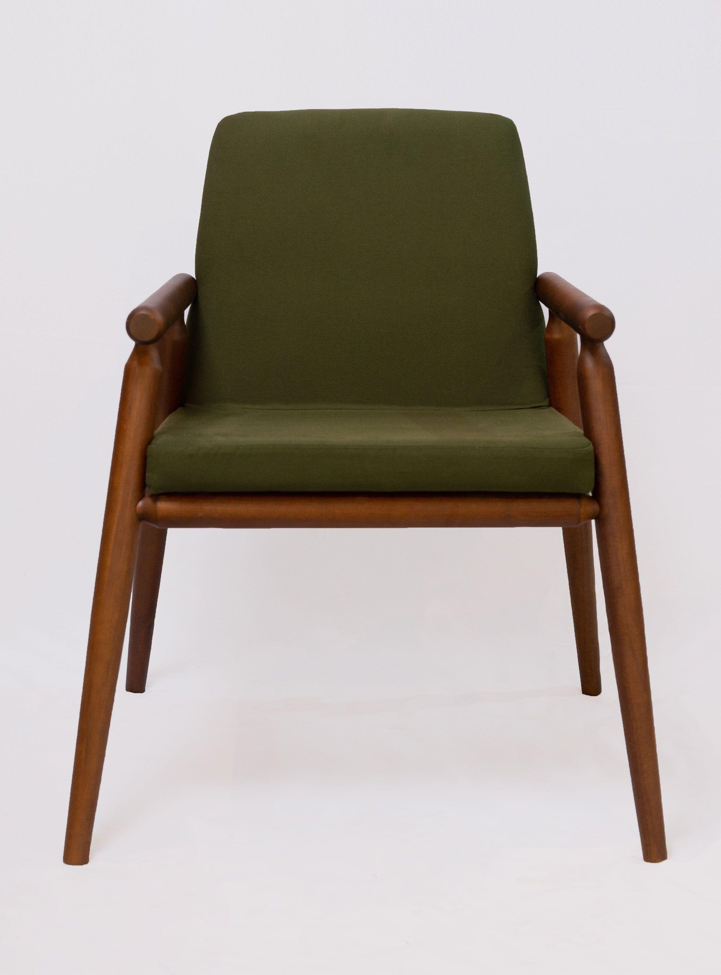 Silla Rodrigues Lino-0