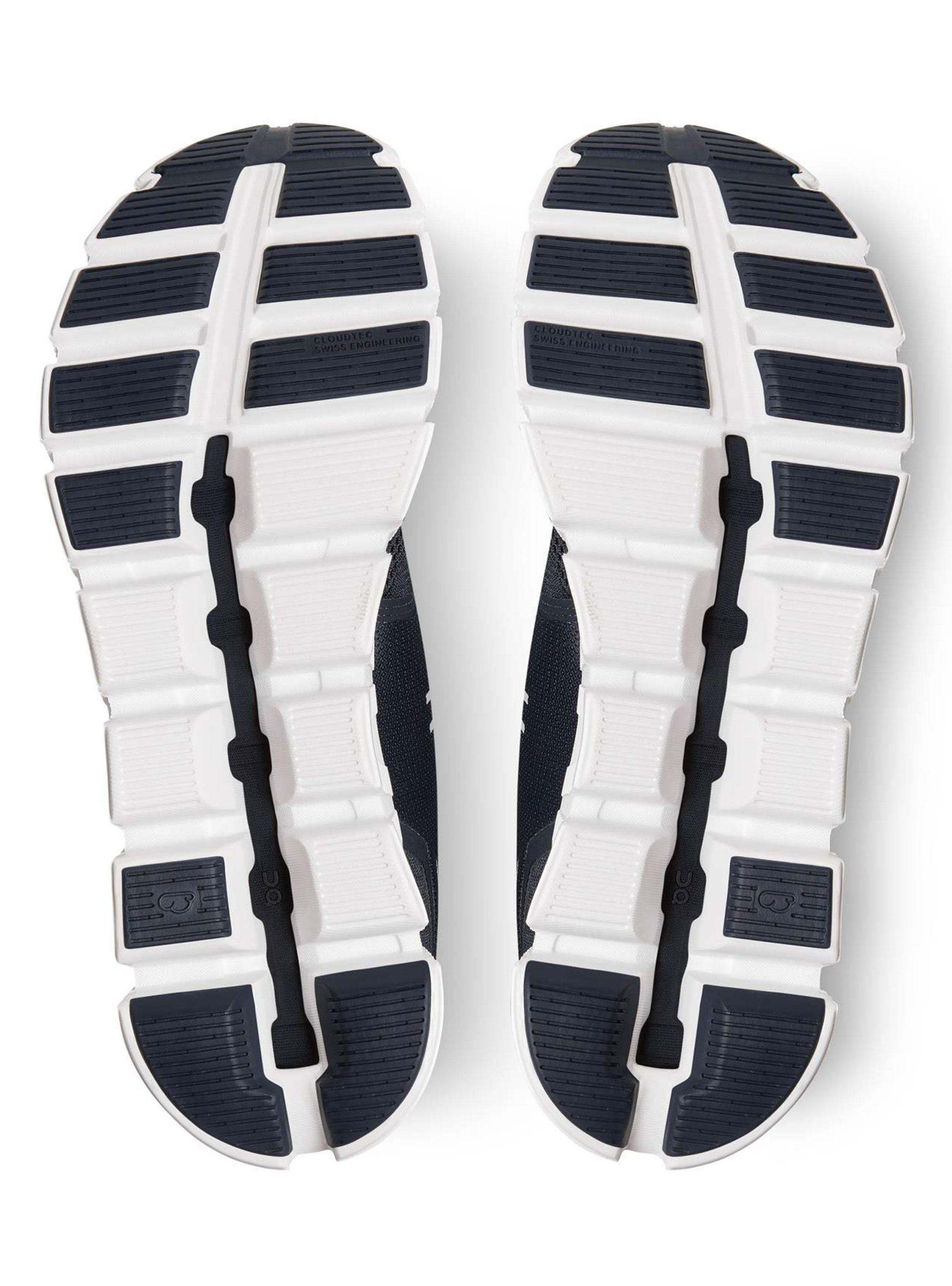 Zapatilla Urbana Hombre Cloud 5-2