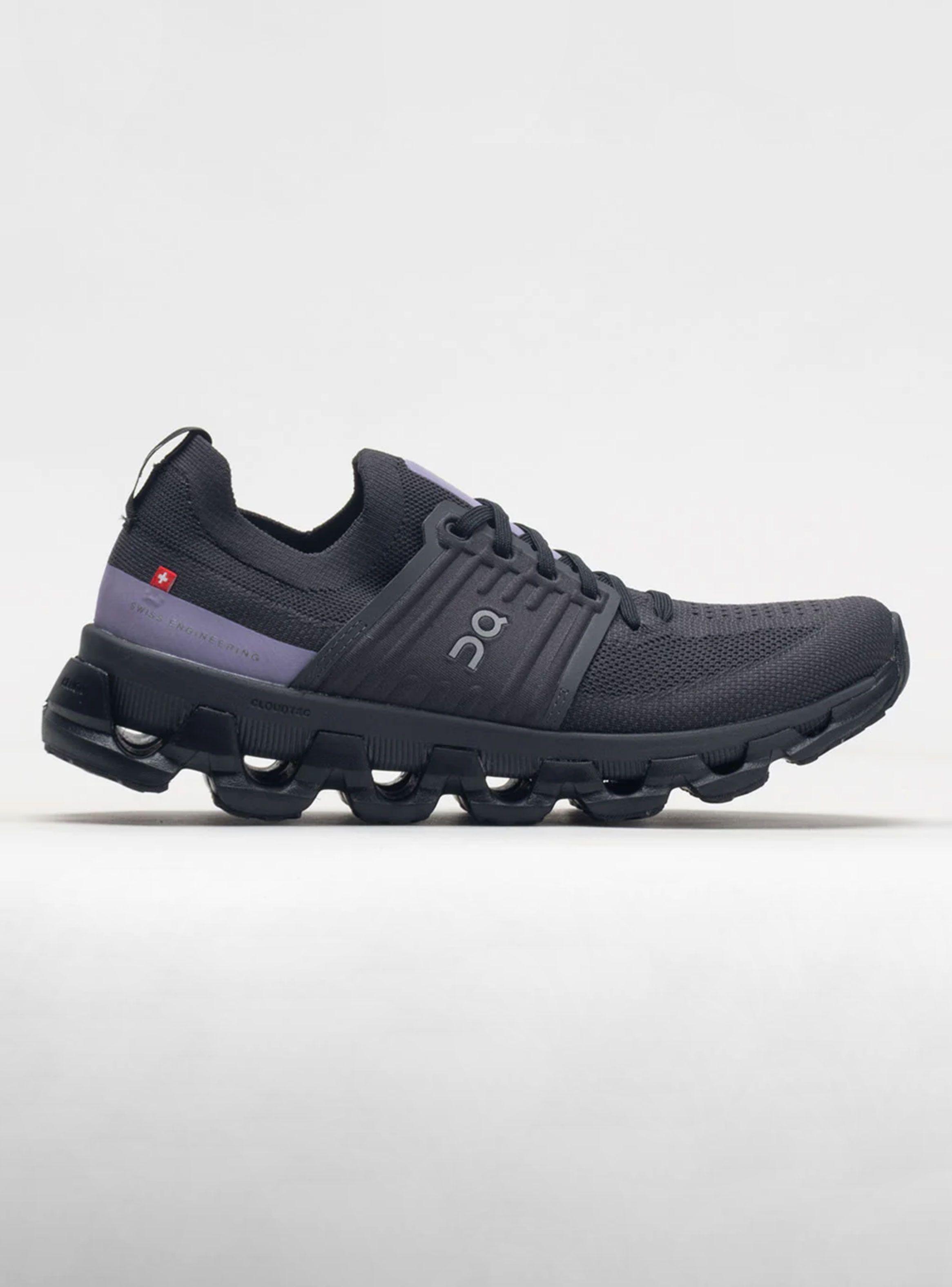 Zapatilla Running Hombre Cloudswift 3-0