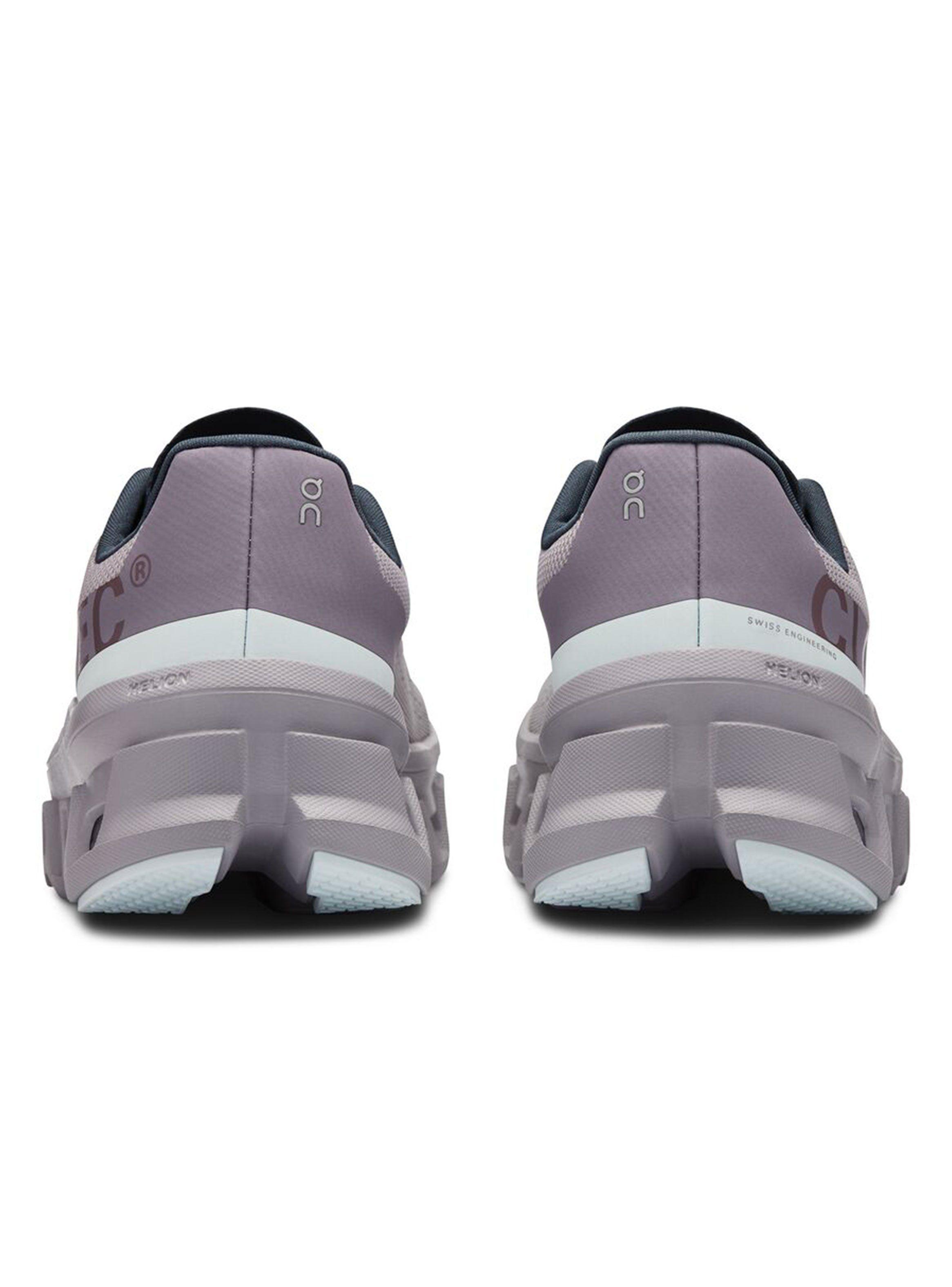 Zapatilla Running Mujer Cloudmonster-2