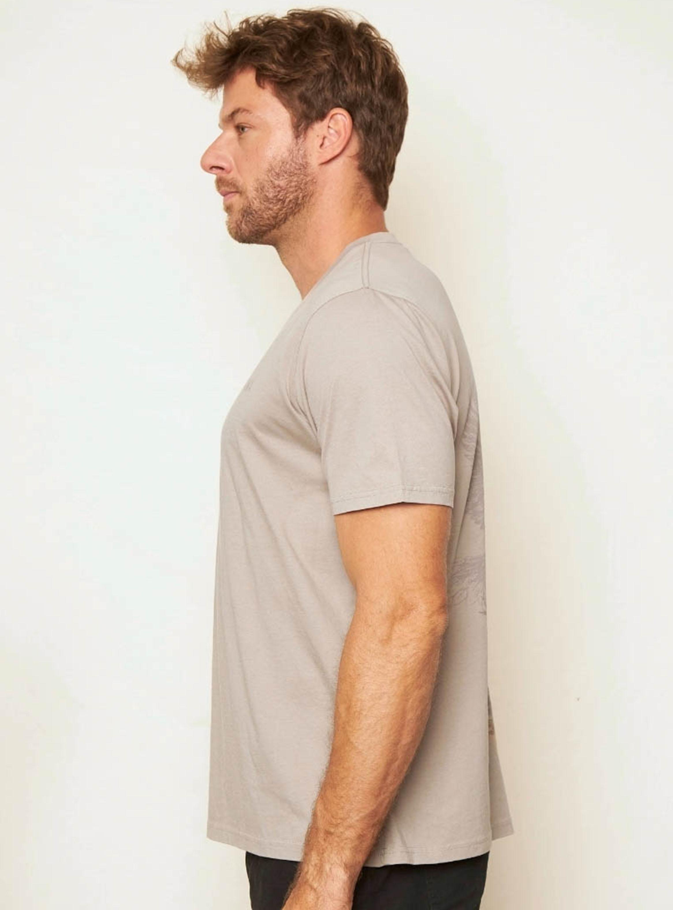 Polera Rolan Diseño-2