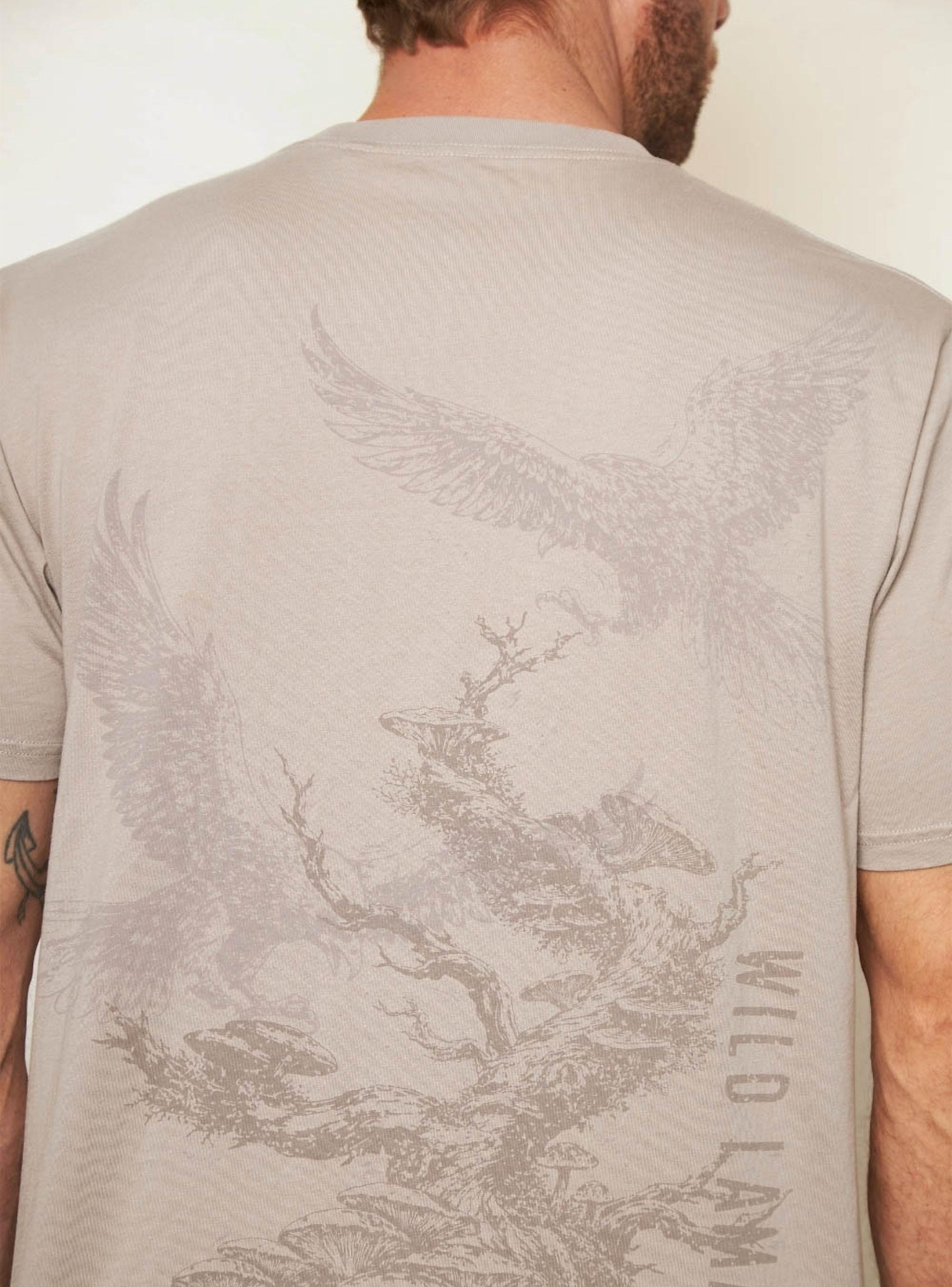 Polera Rolan Diseño-3