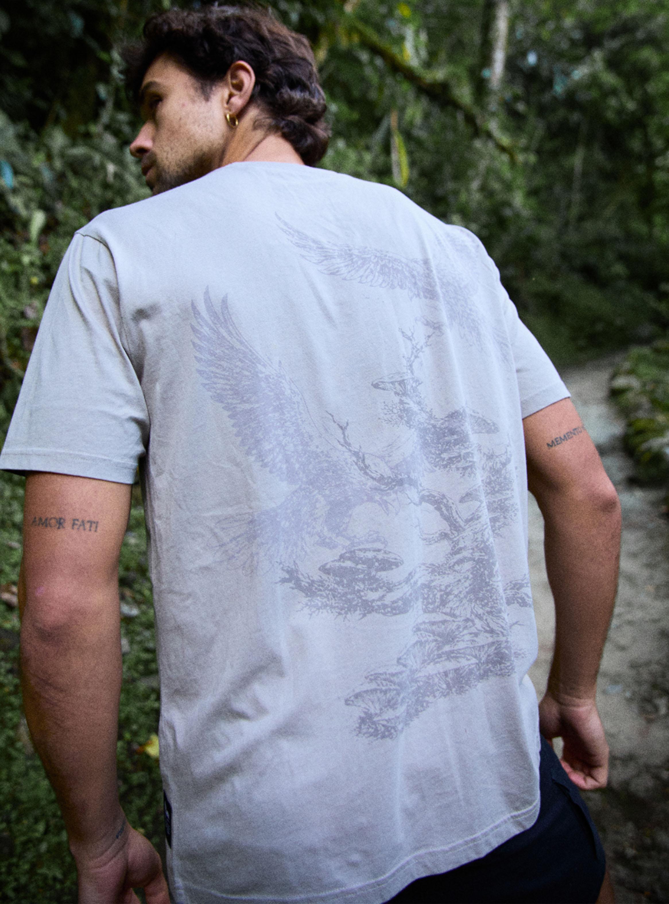 Polera Rolan Diseño-1