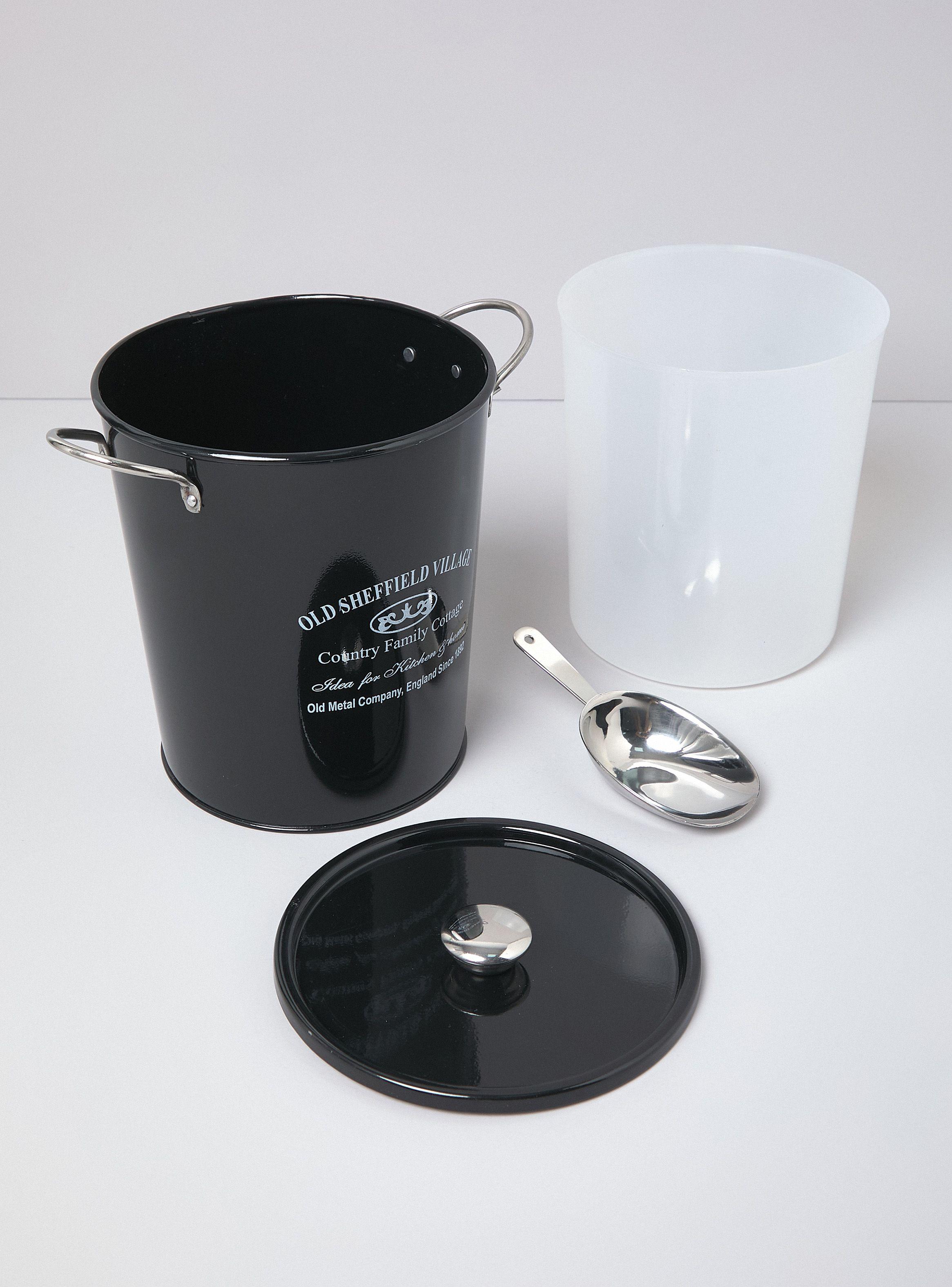 Hilera Quincho con Tapa 18 cm-2