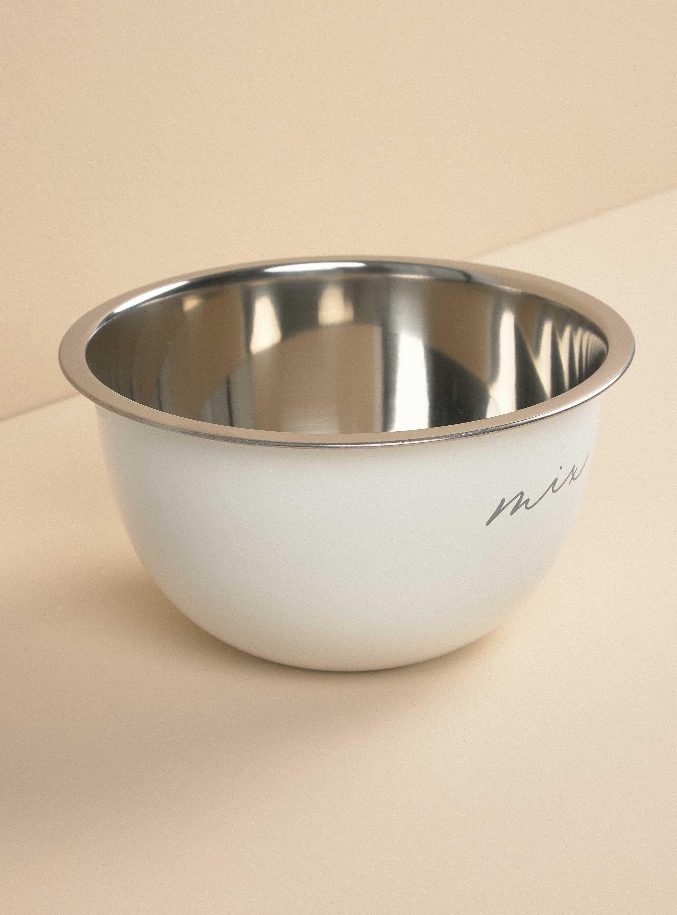 Bowl Cocina 18 cm-1