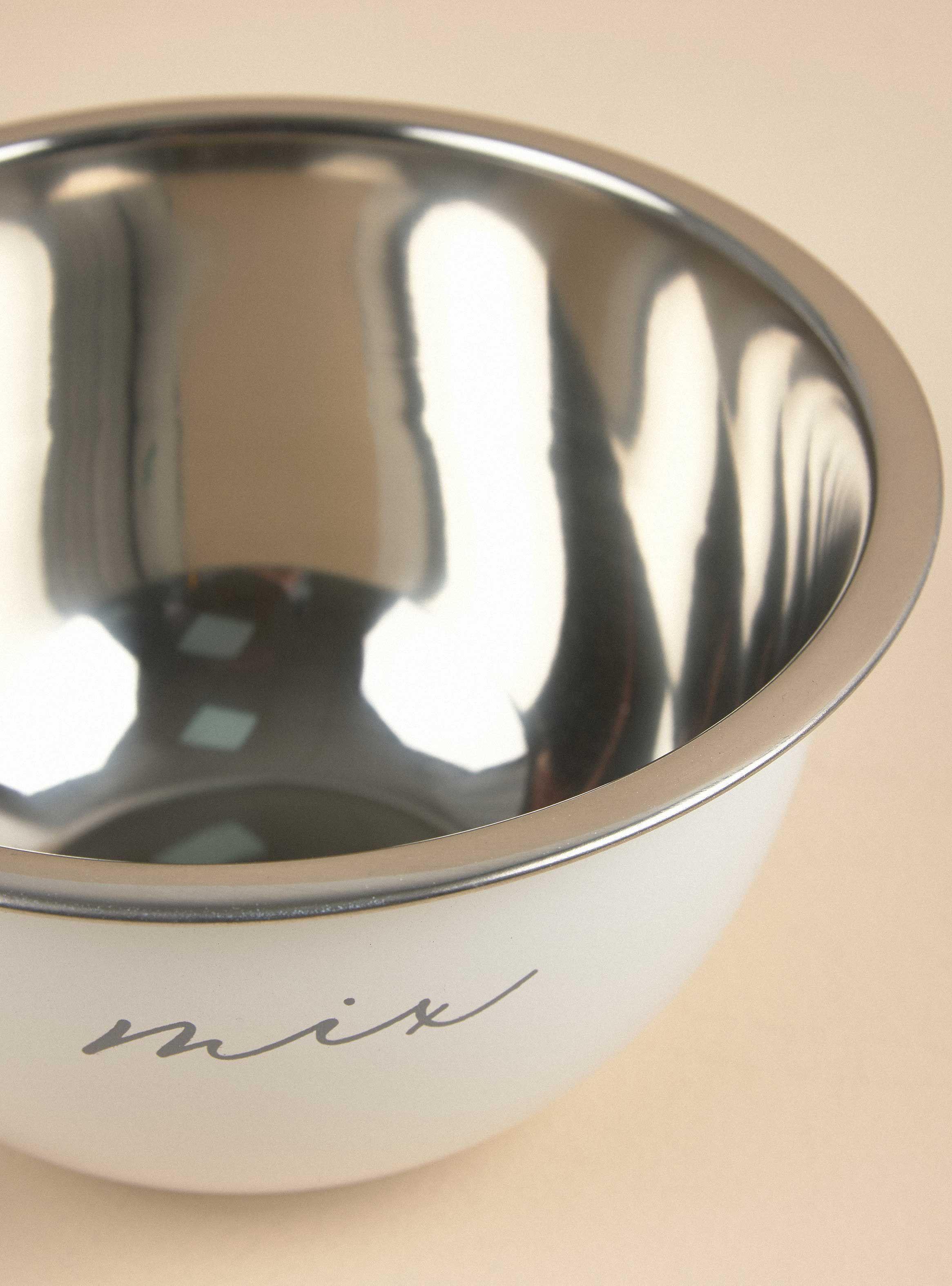 Bowl Cocina 18 cm-2
