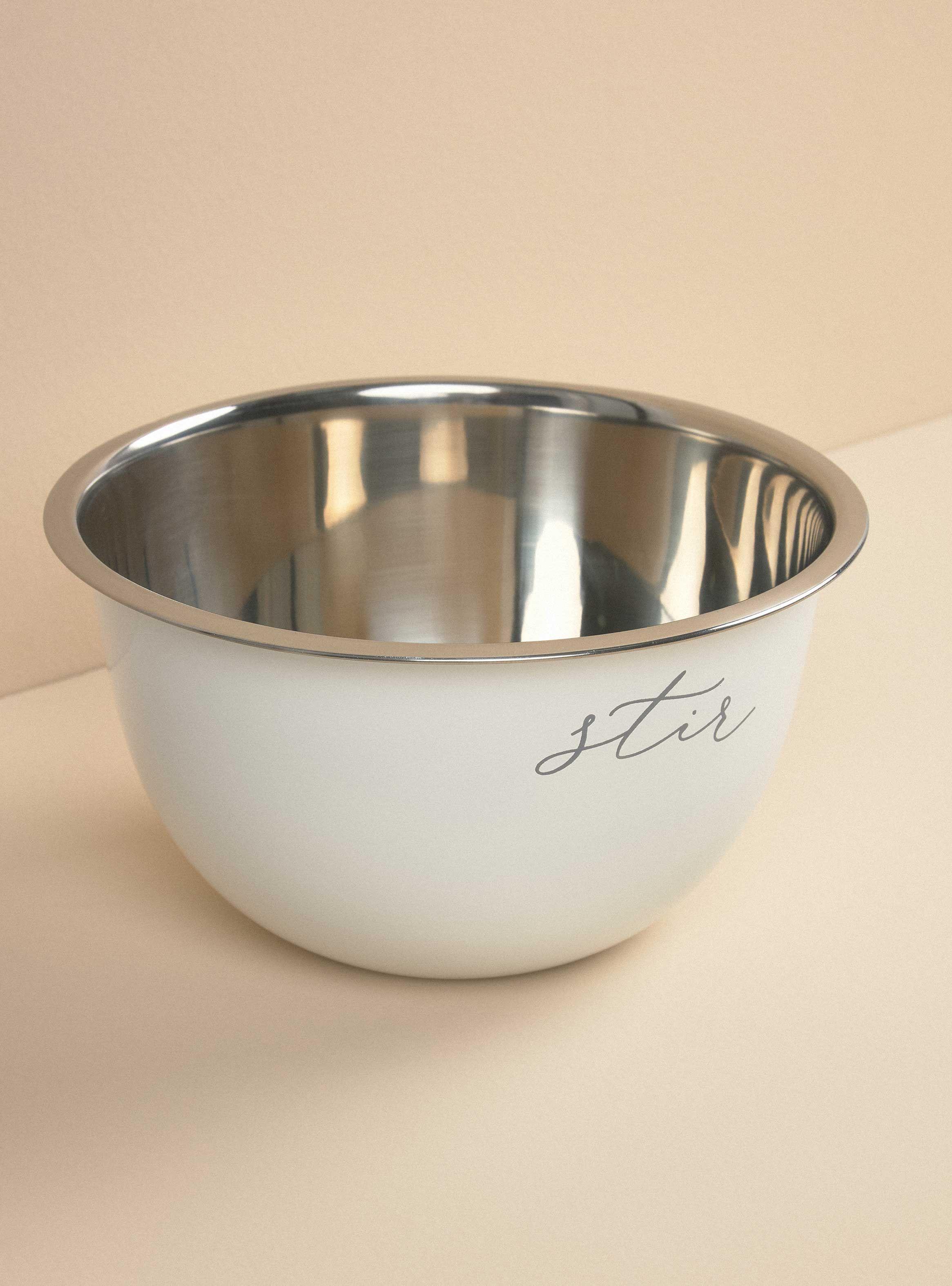 Bowl Cocina 22 cm-1