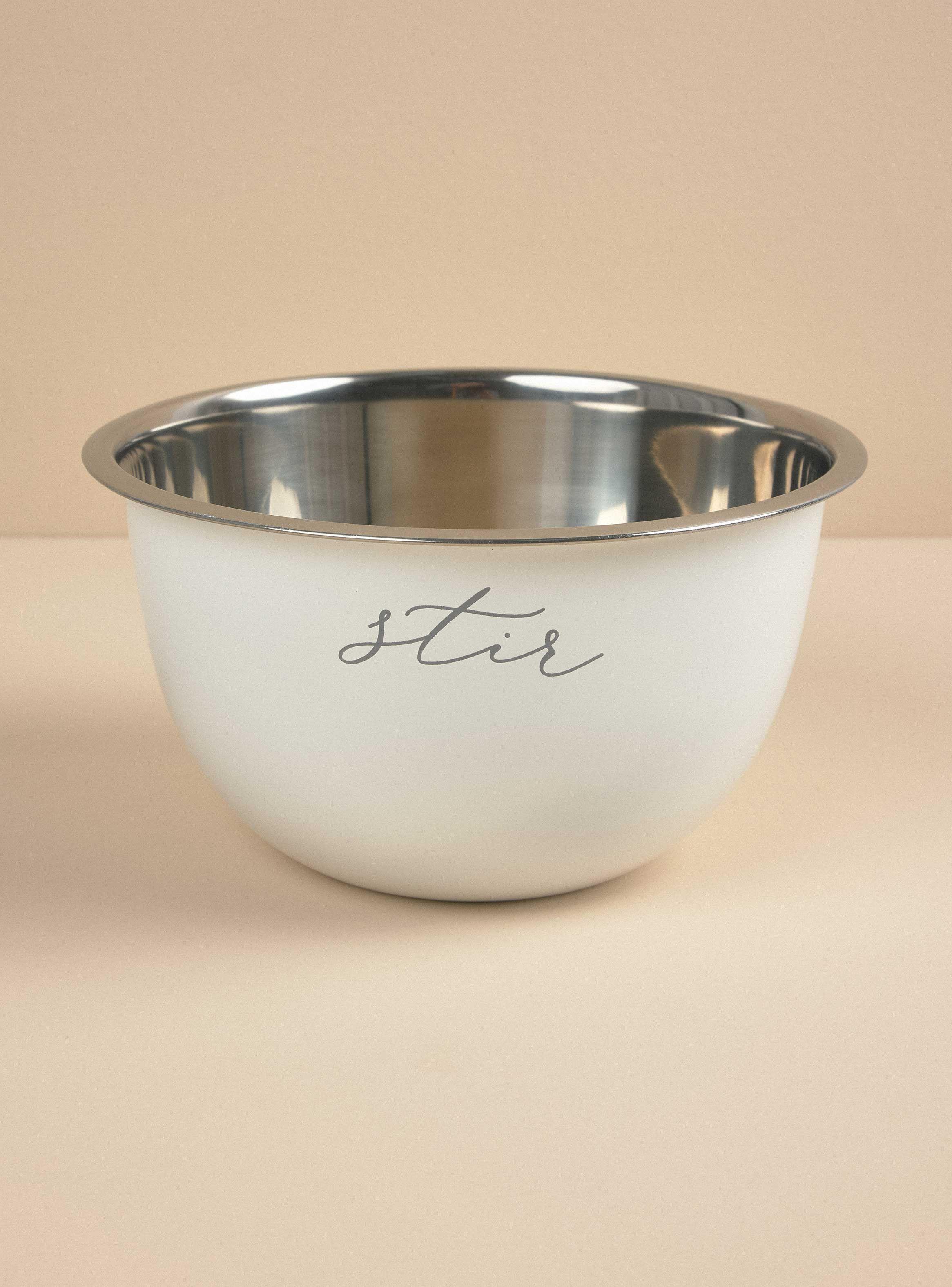 Bowl Cocina 22 cm-0