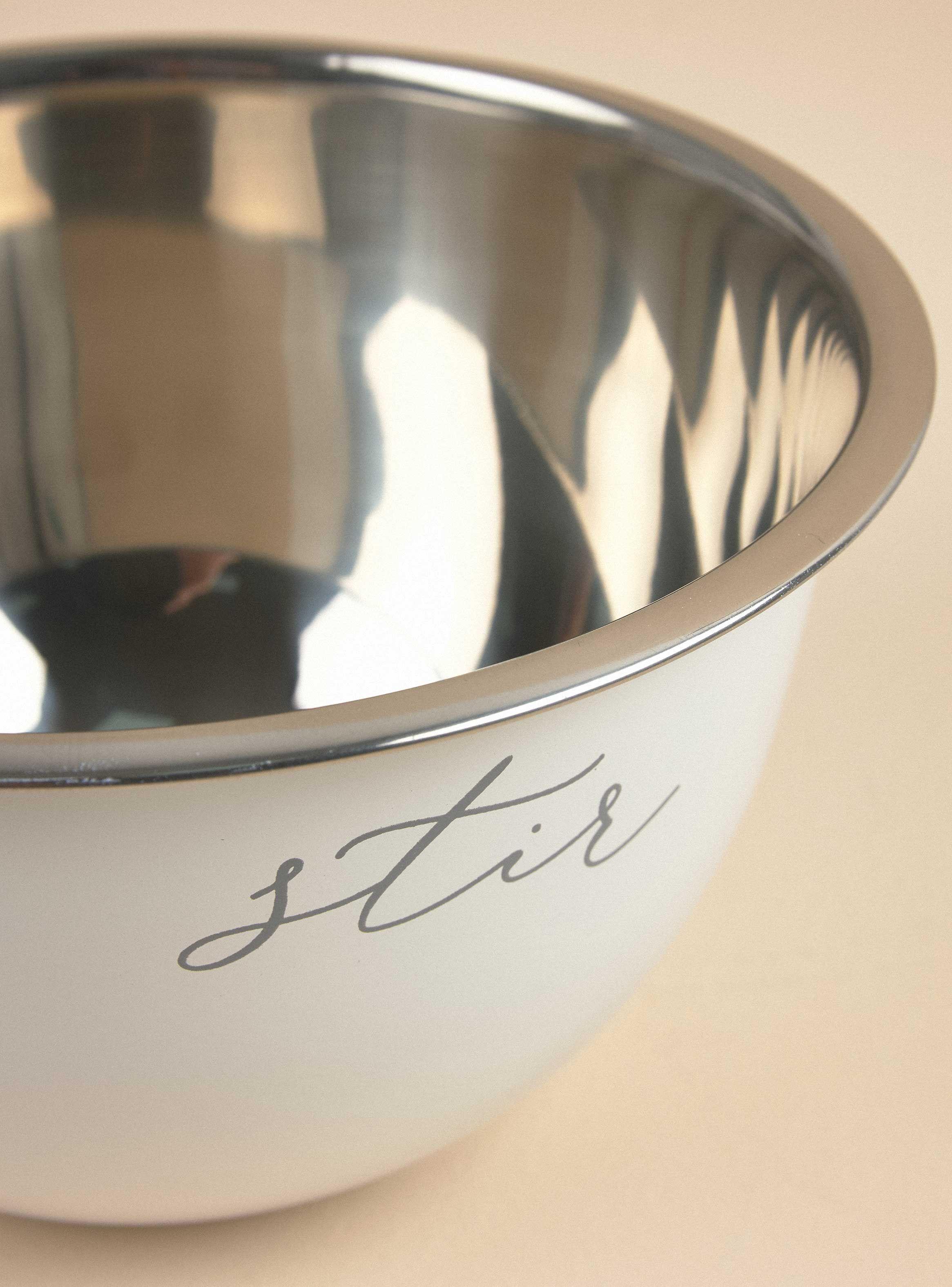 Bowl Cocina 22 cm-2