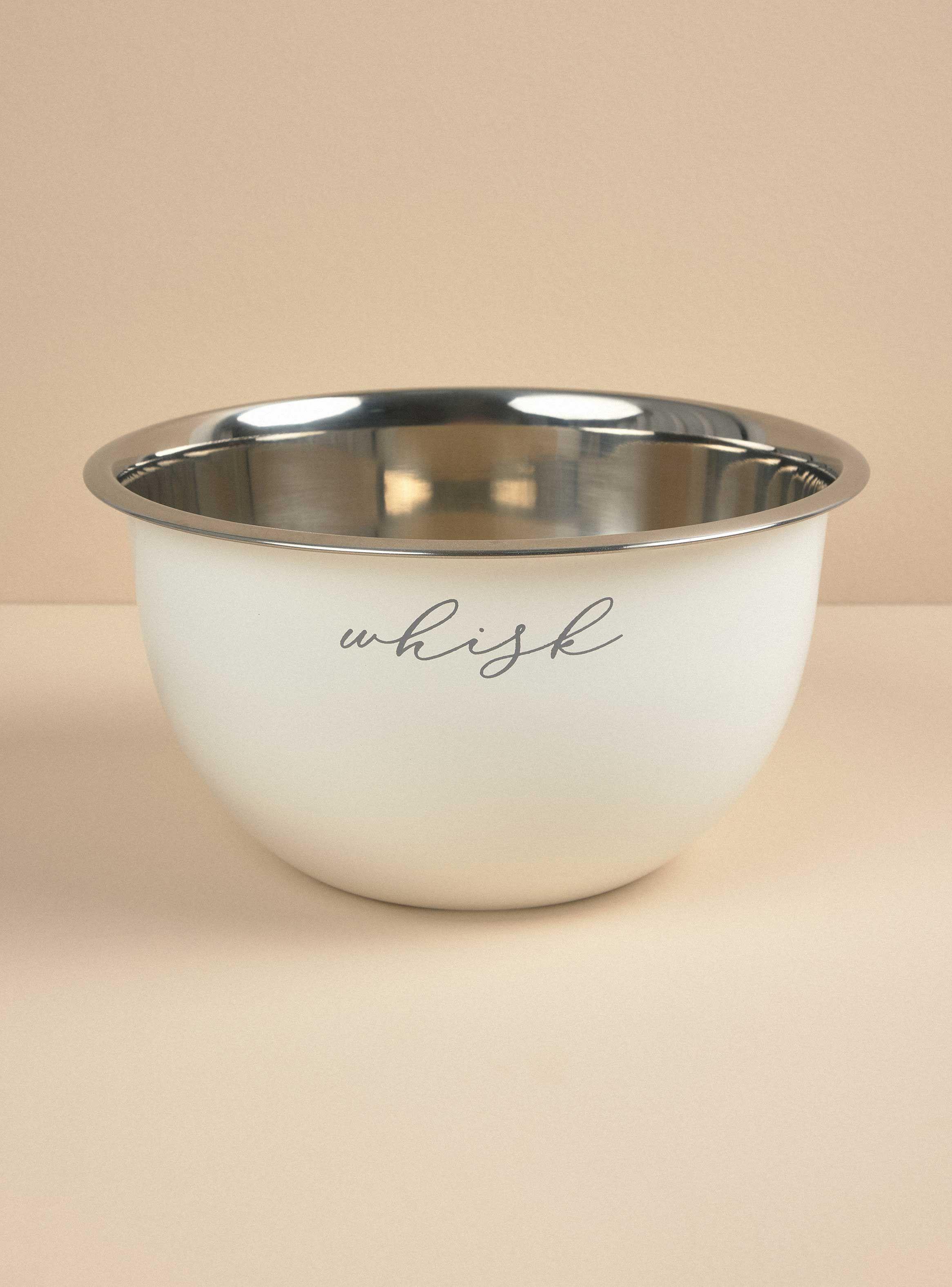 Bowl Cocina 26.5 cm-0