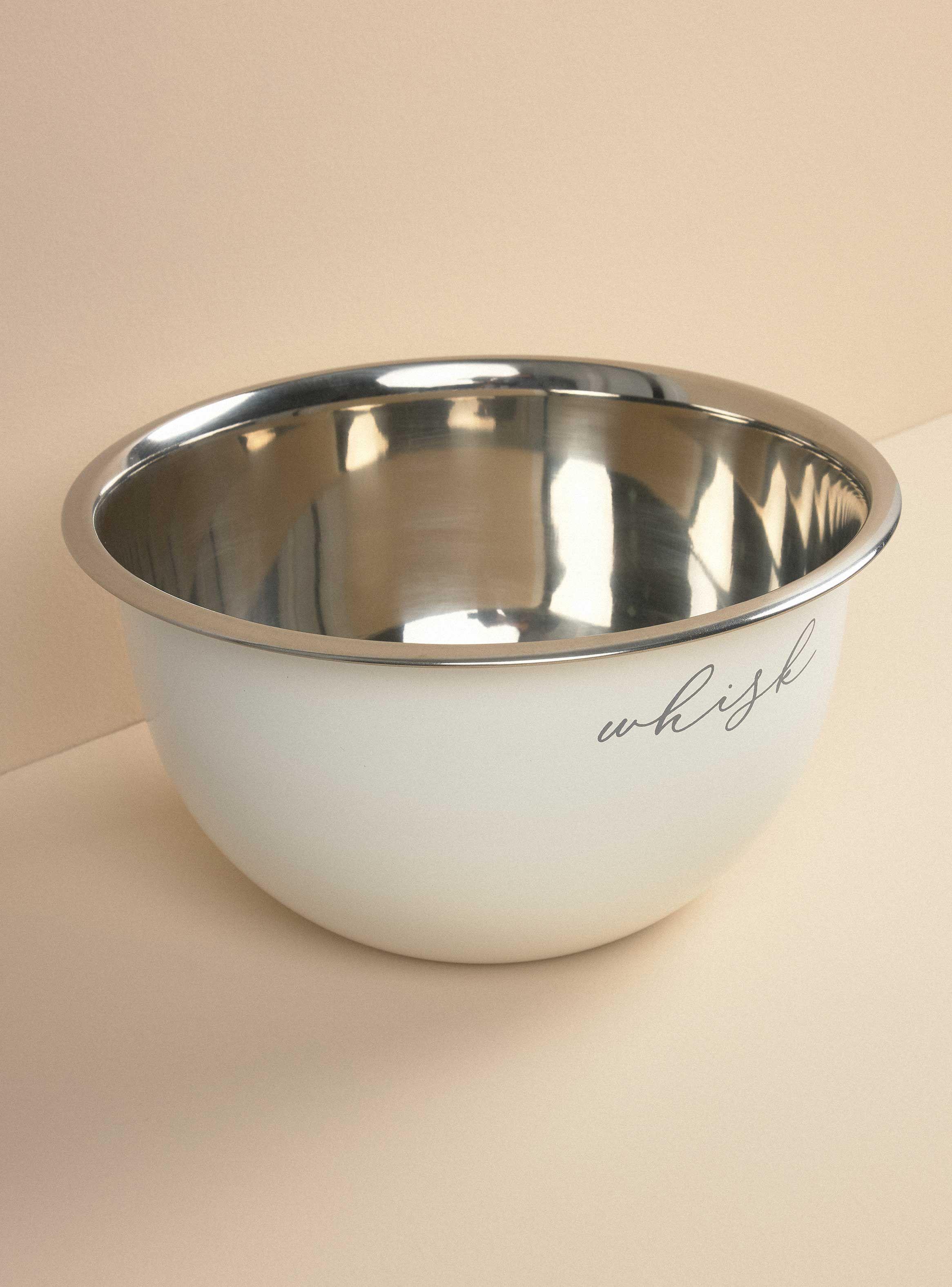 Bowl Cocina 26.5 cm-1