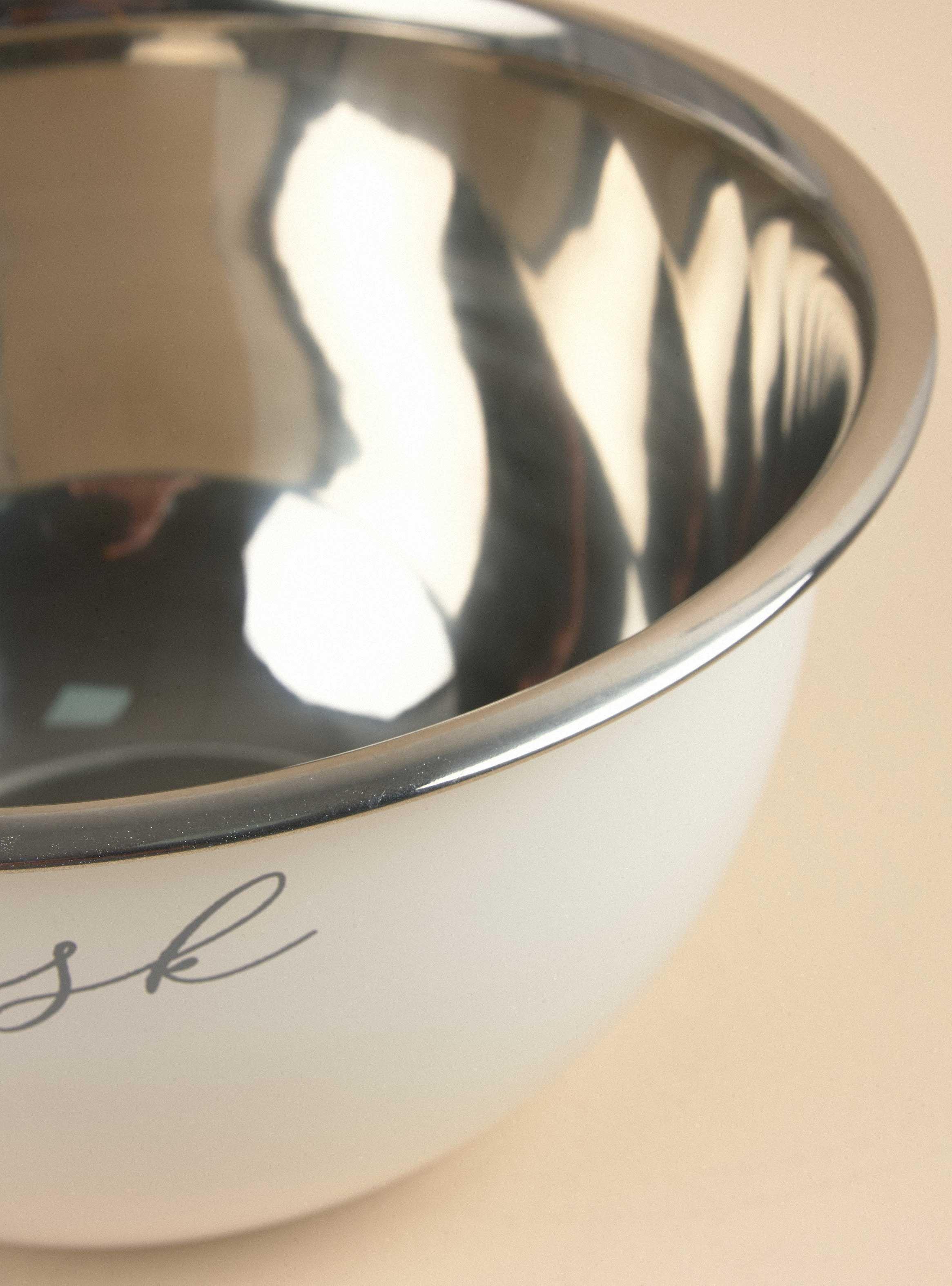 Bowl Cocina 26.5 cm-2