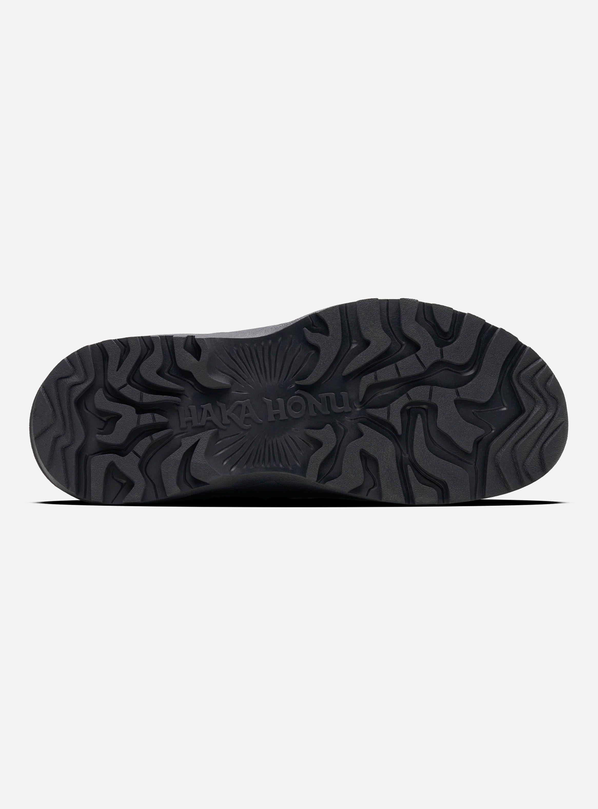Zapatilla Outdoor Pampa Low Mujer-4