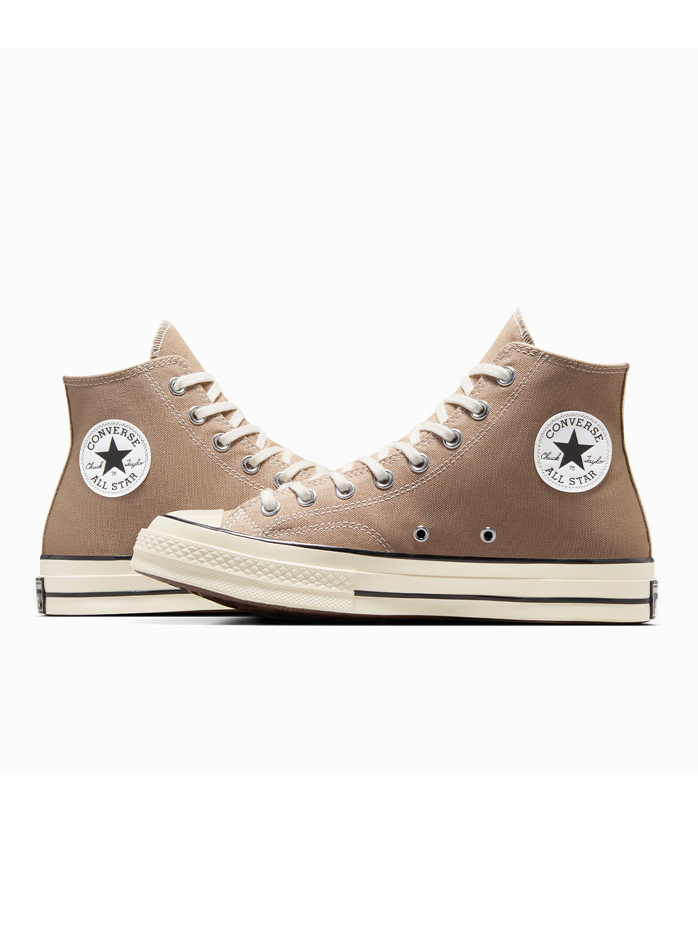 Zapatilla Urbana Chuck70 Mujer-3