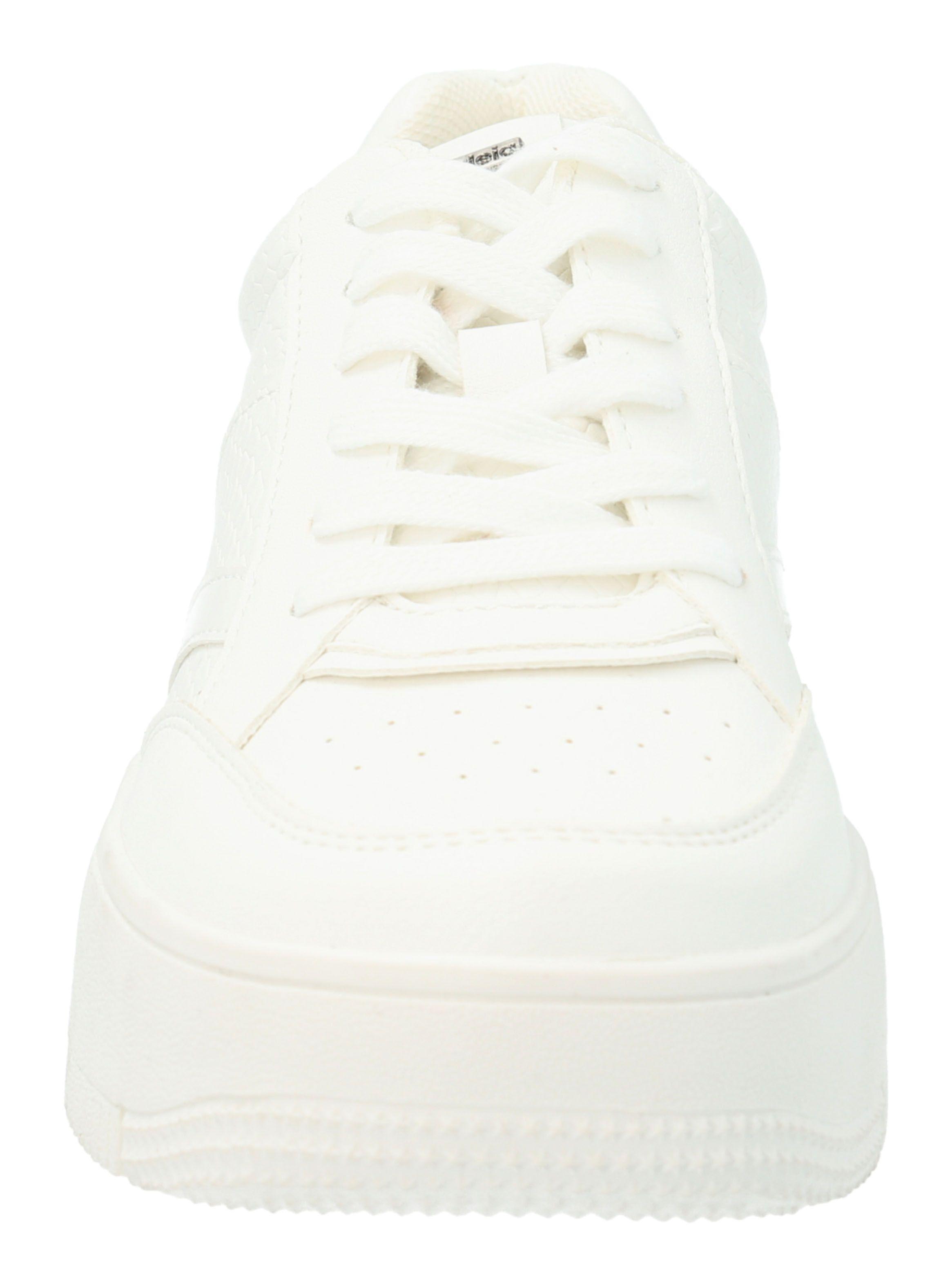 Zapatilla Urbana Caco Mujer-3