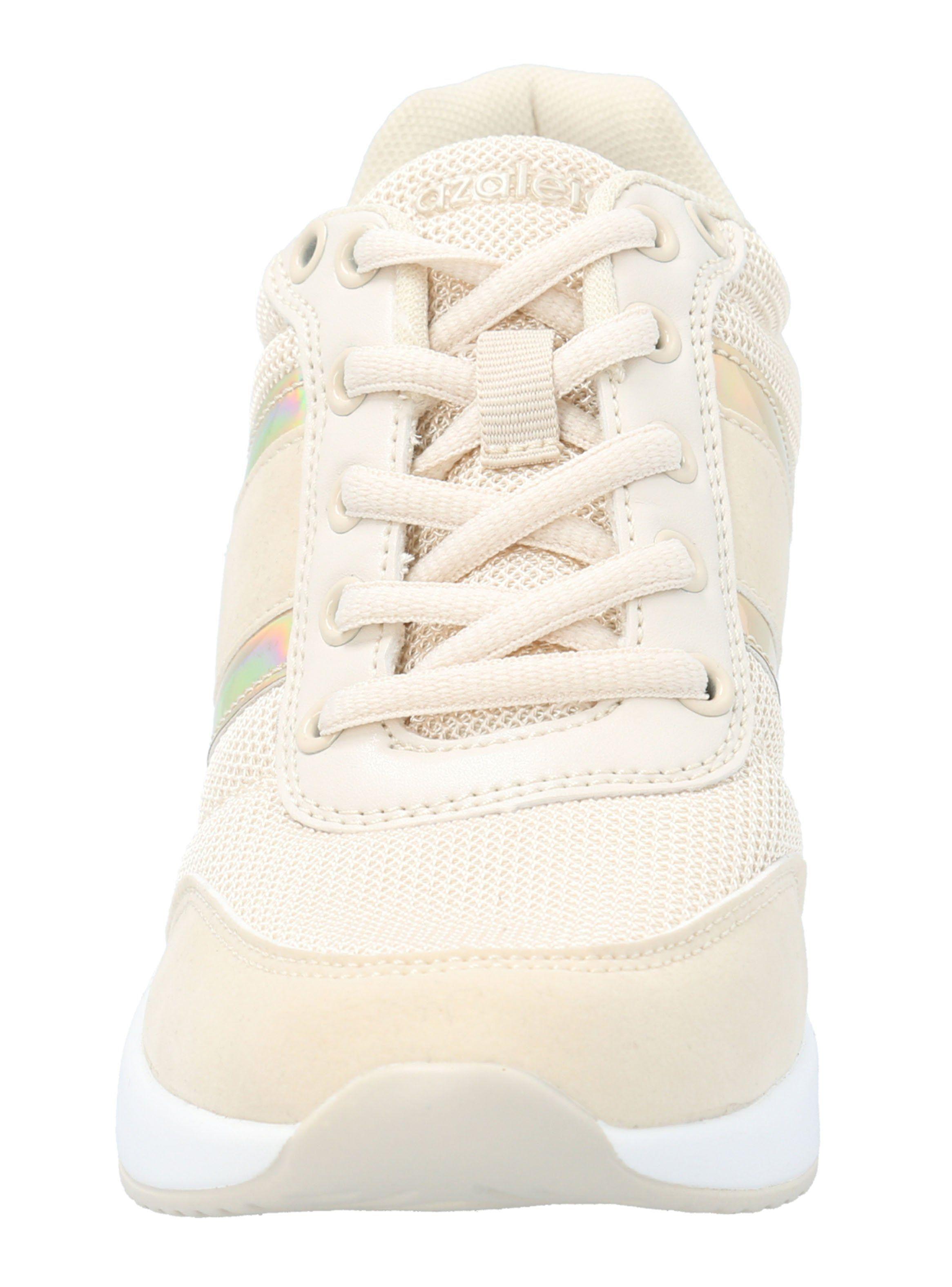 Zapatilla Urbana Cami Mujer-2