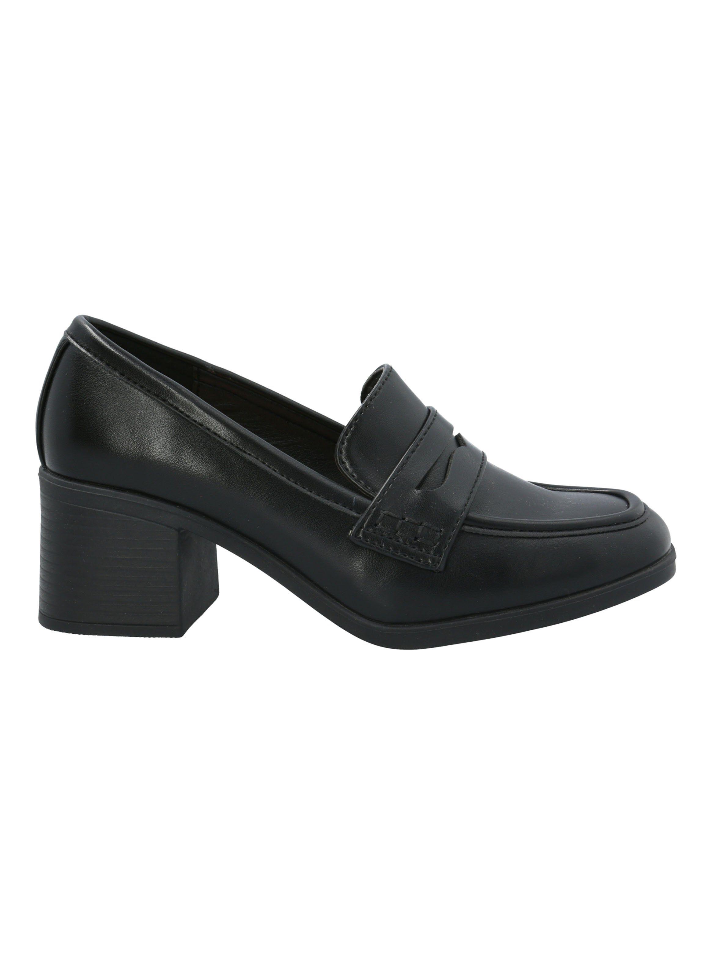 Zapato Casual Ada Mujer-0