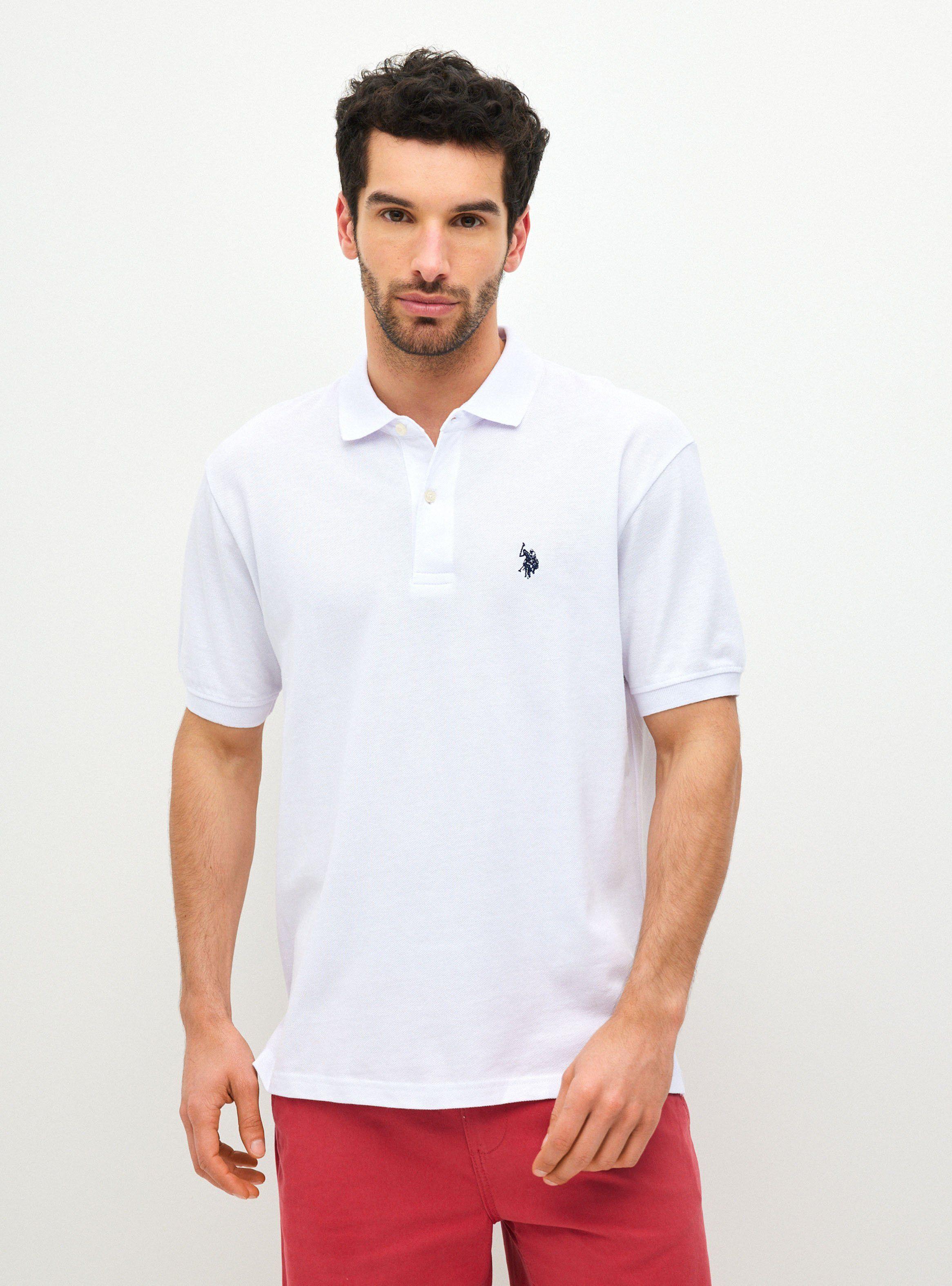 Blanco