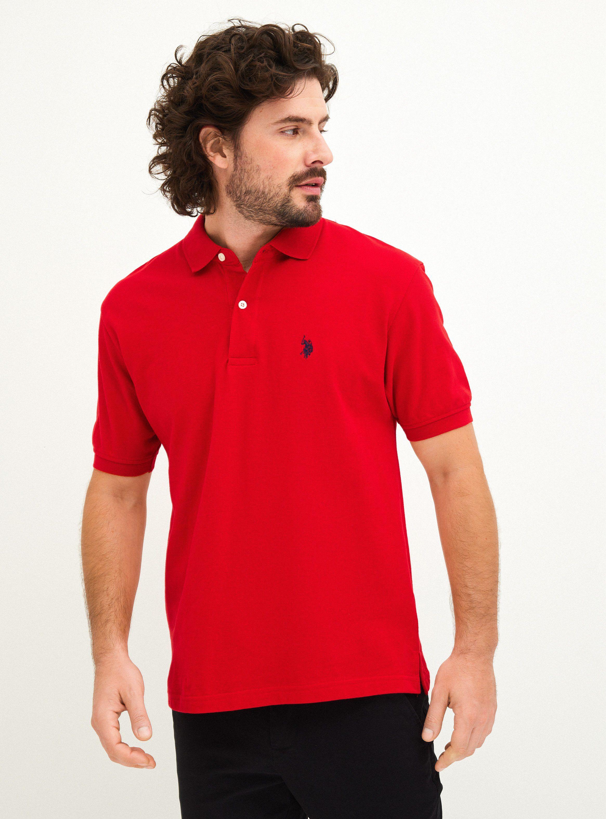 Rojo