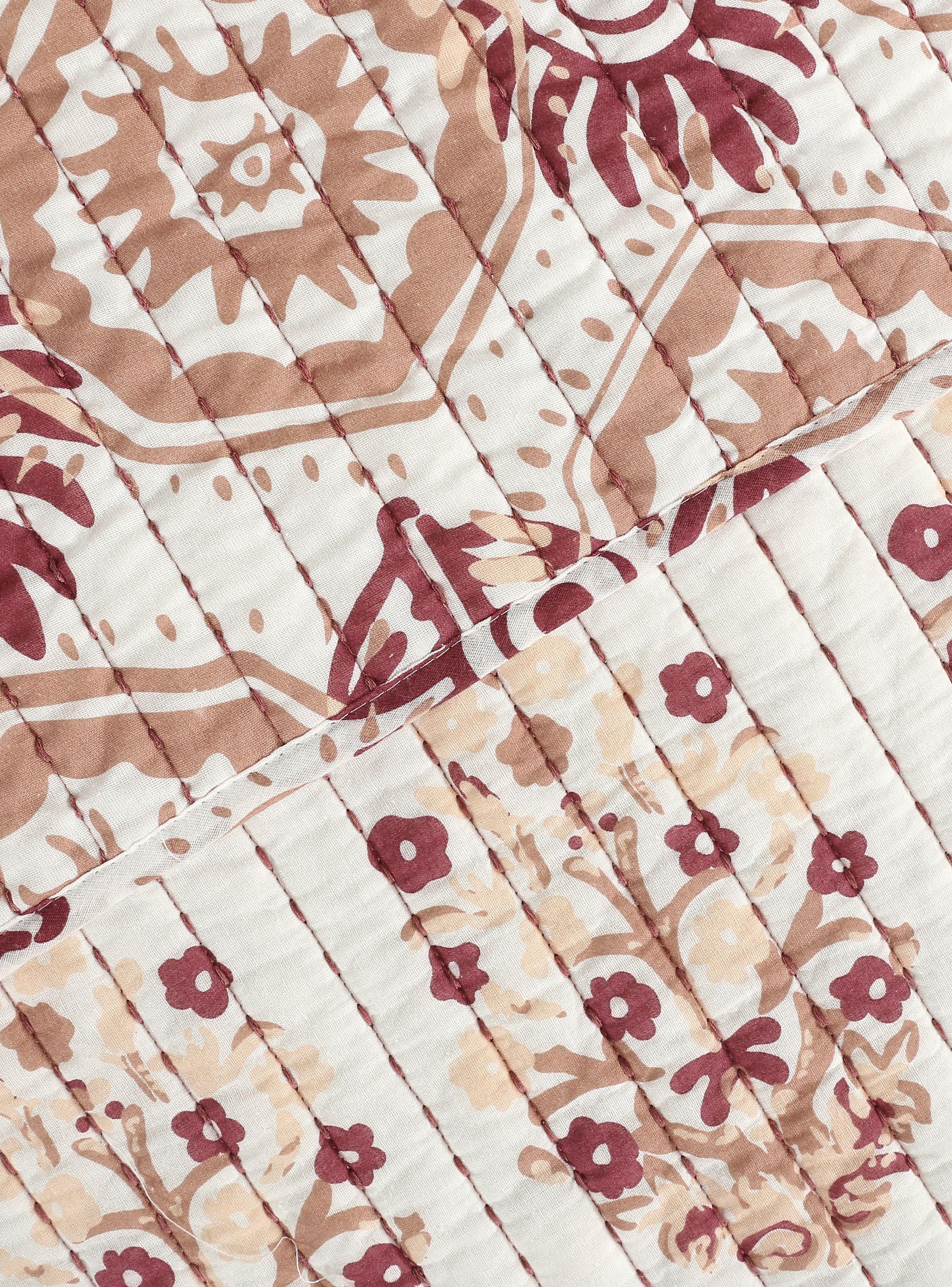 Quilt Indi 1.5 Plazas-1